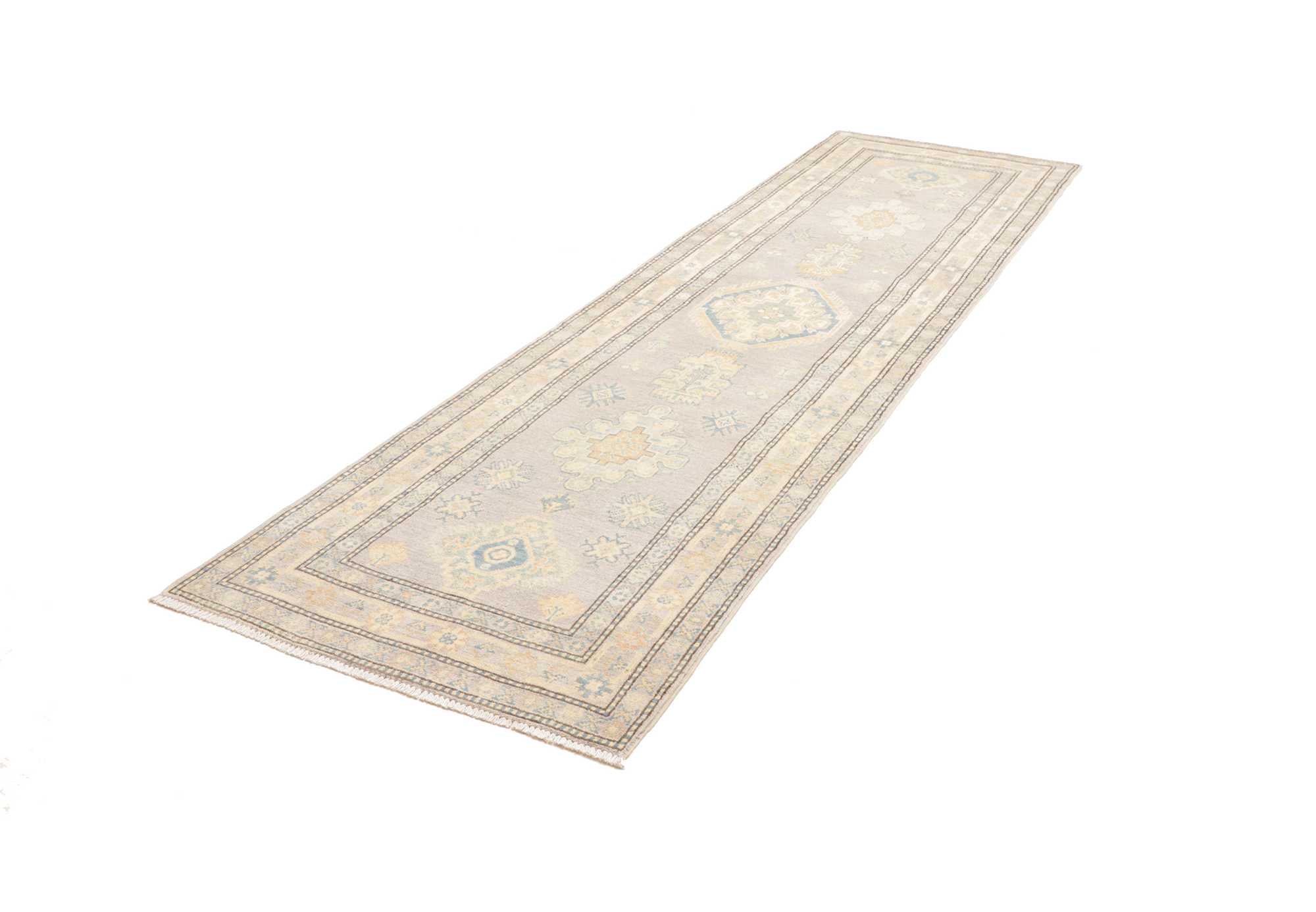 Kazak | 290 cm x 85 cm | Nr. 12-483874