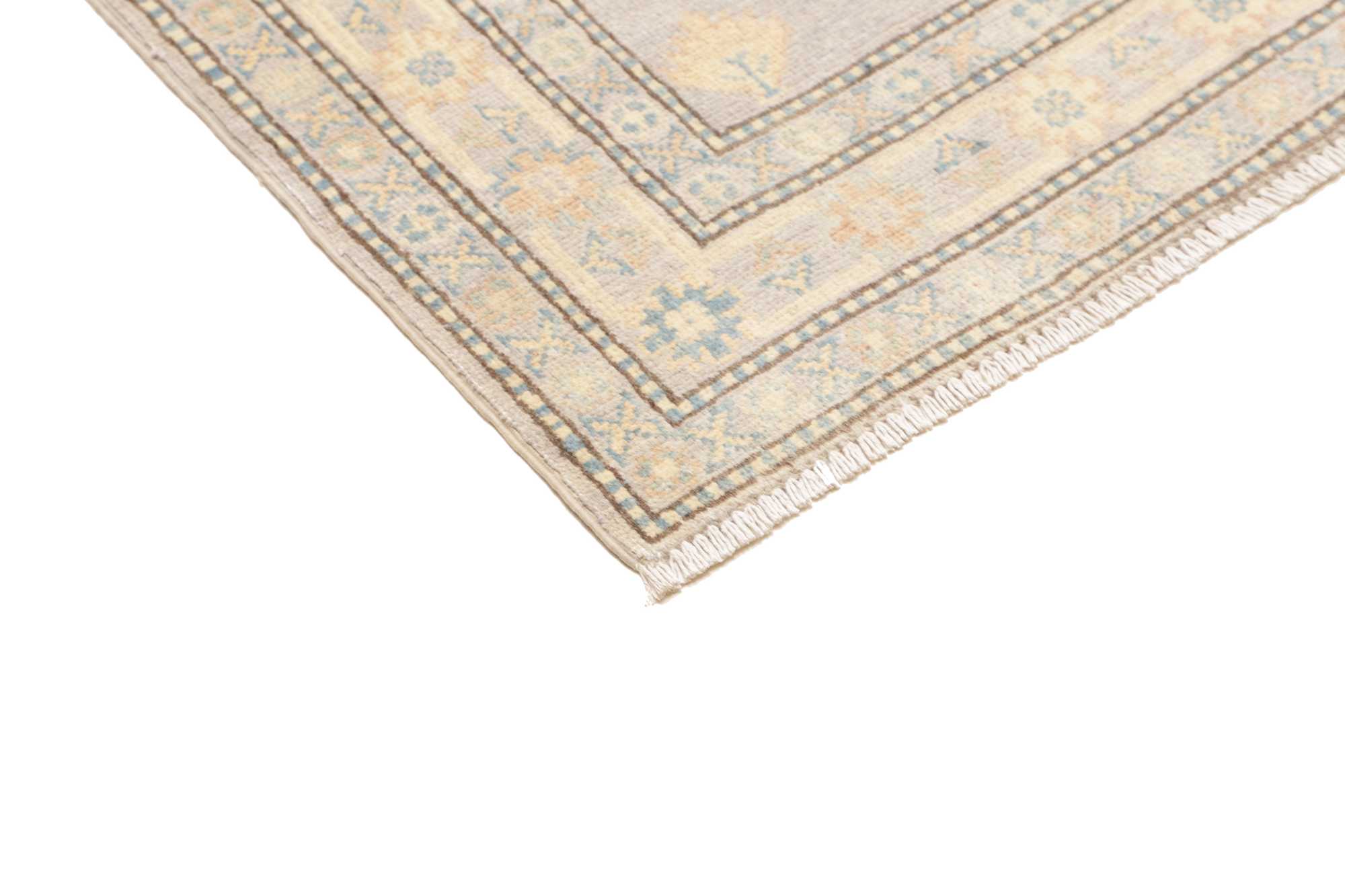 Kazak | 290 cm x 85 cm | Nr. 12-483874