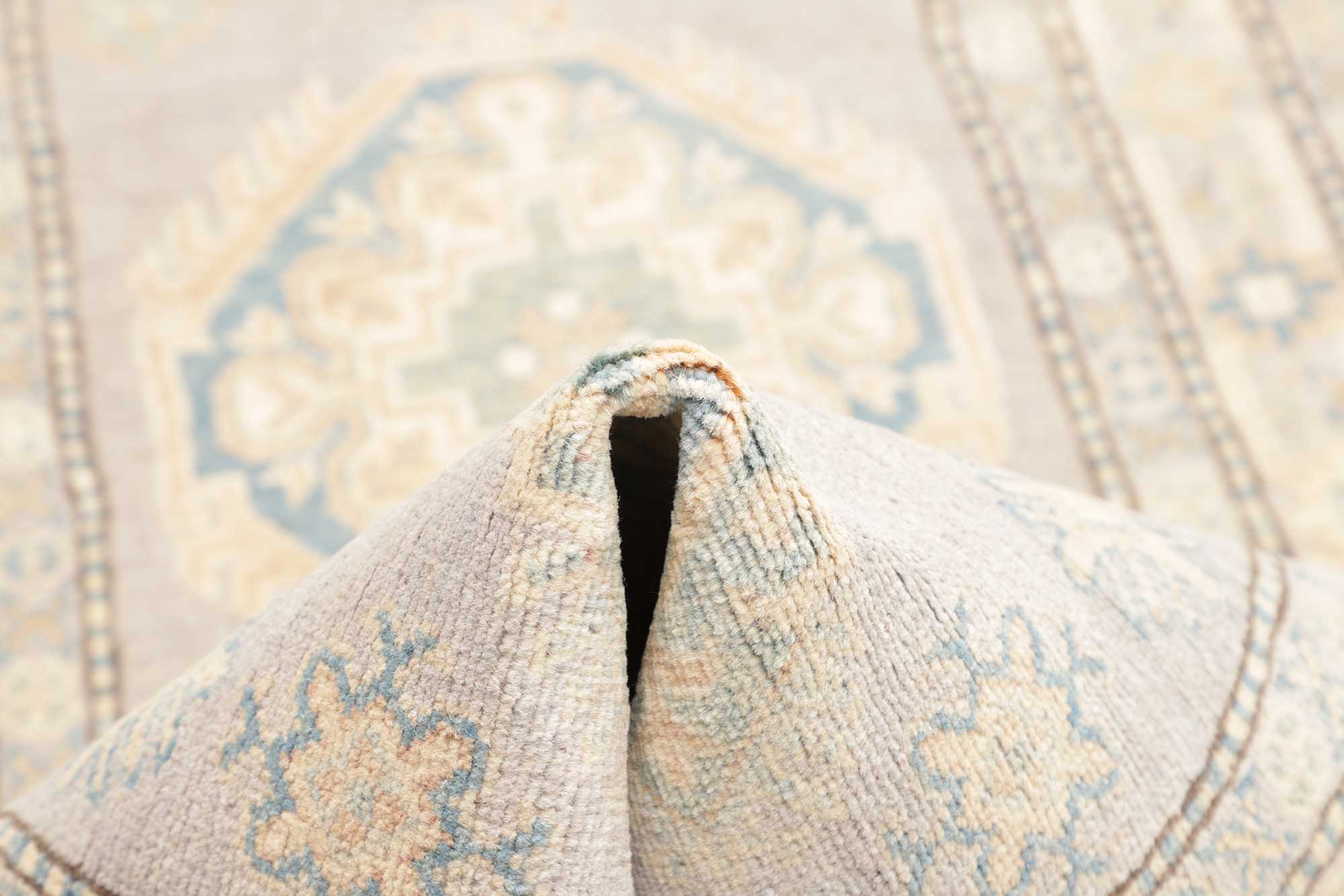 Kazak | 290 cm x 85 cm | Nr. 12-483874