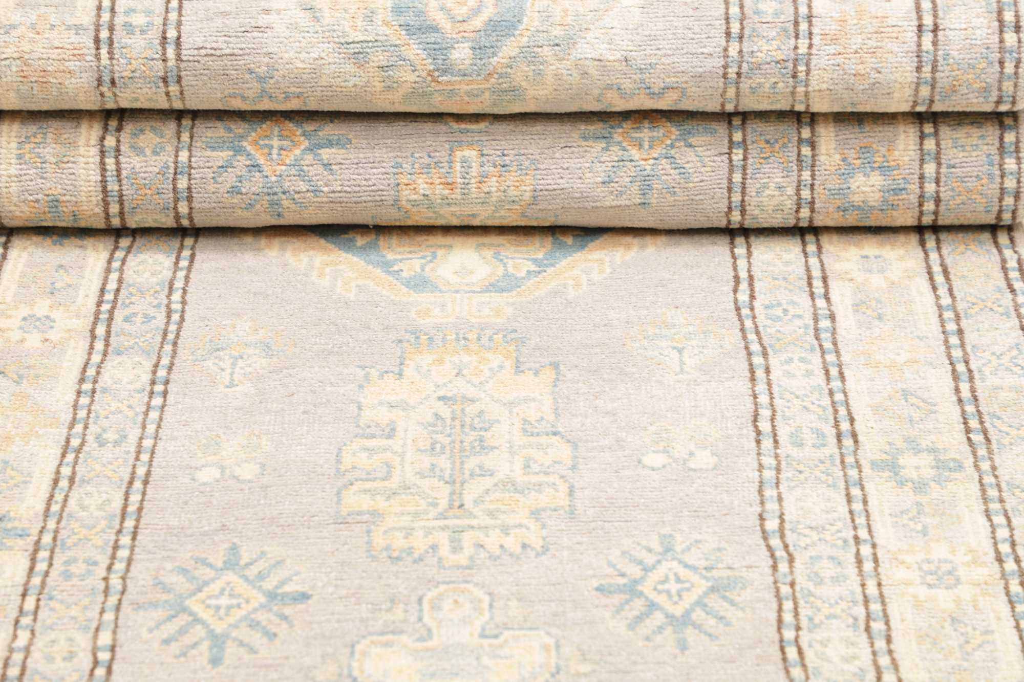 Kazak | 290 cm x 85 cm | Nr. 12-483874