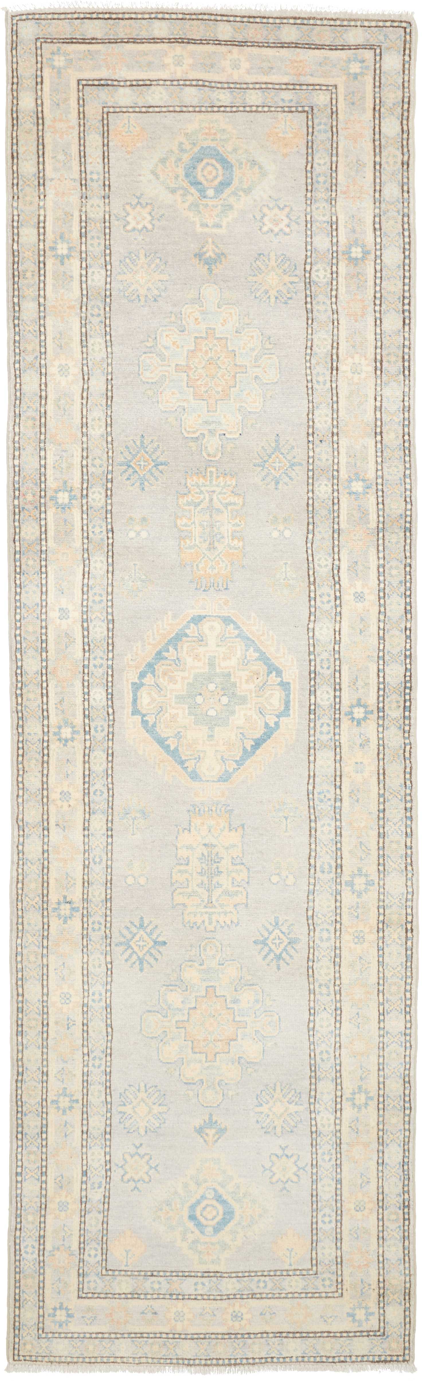 Kazak | 290 cm x 85 cm | Nr. 12-483874