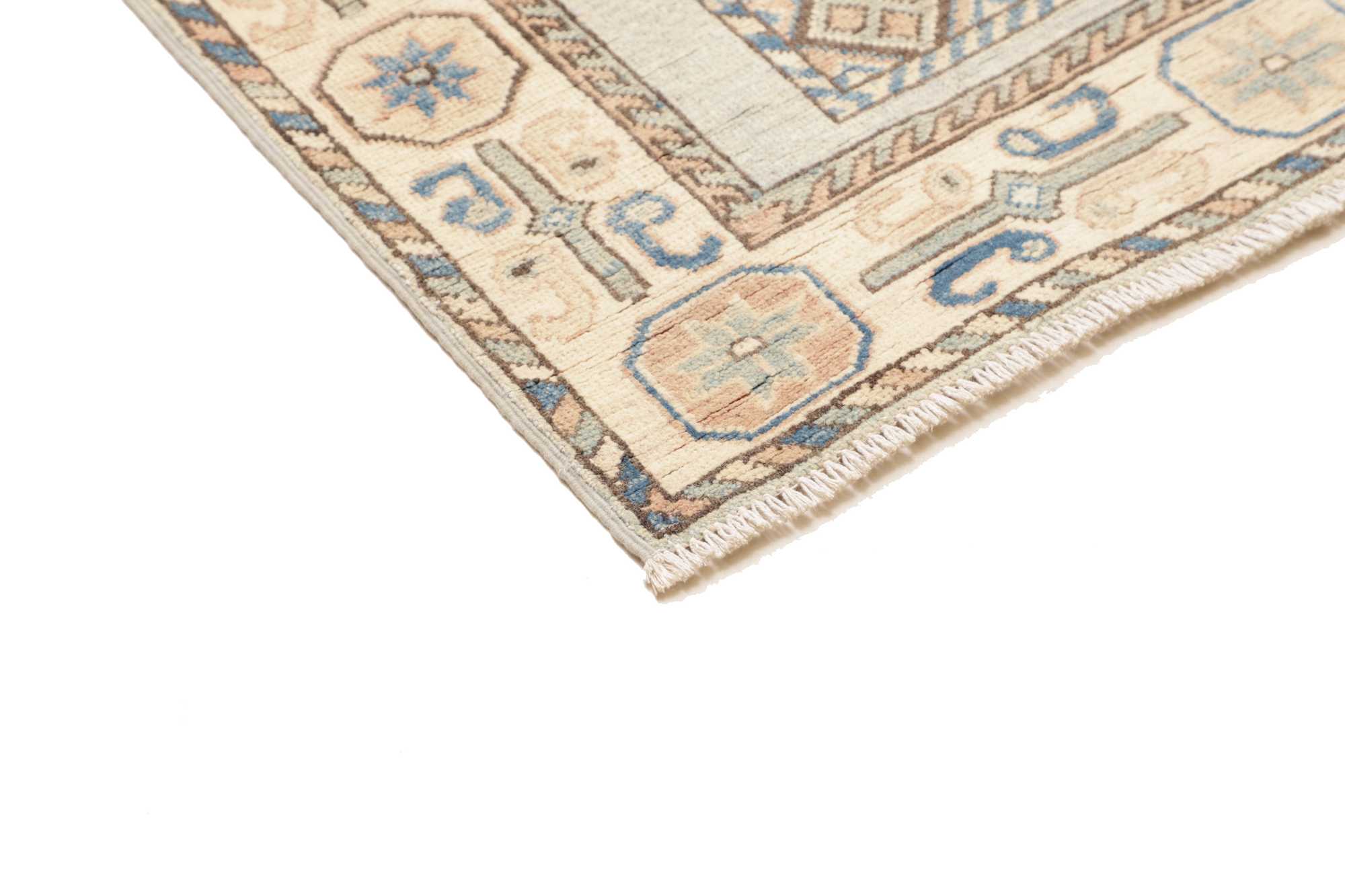 Kazak | 329 cm x 91 cm | Nr. 12-483876