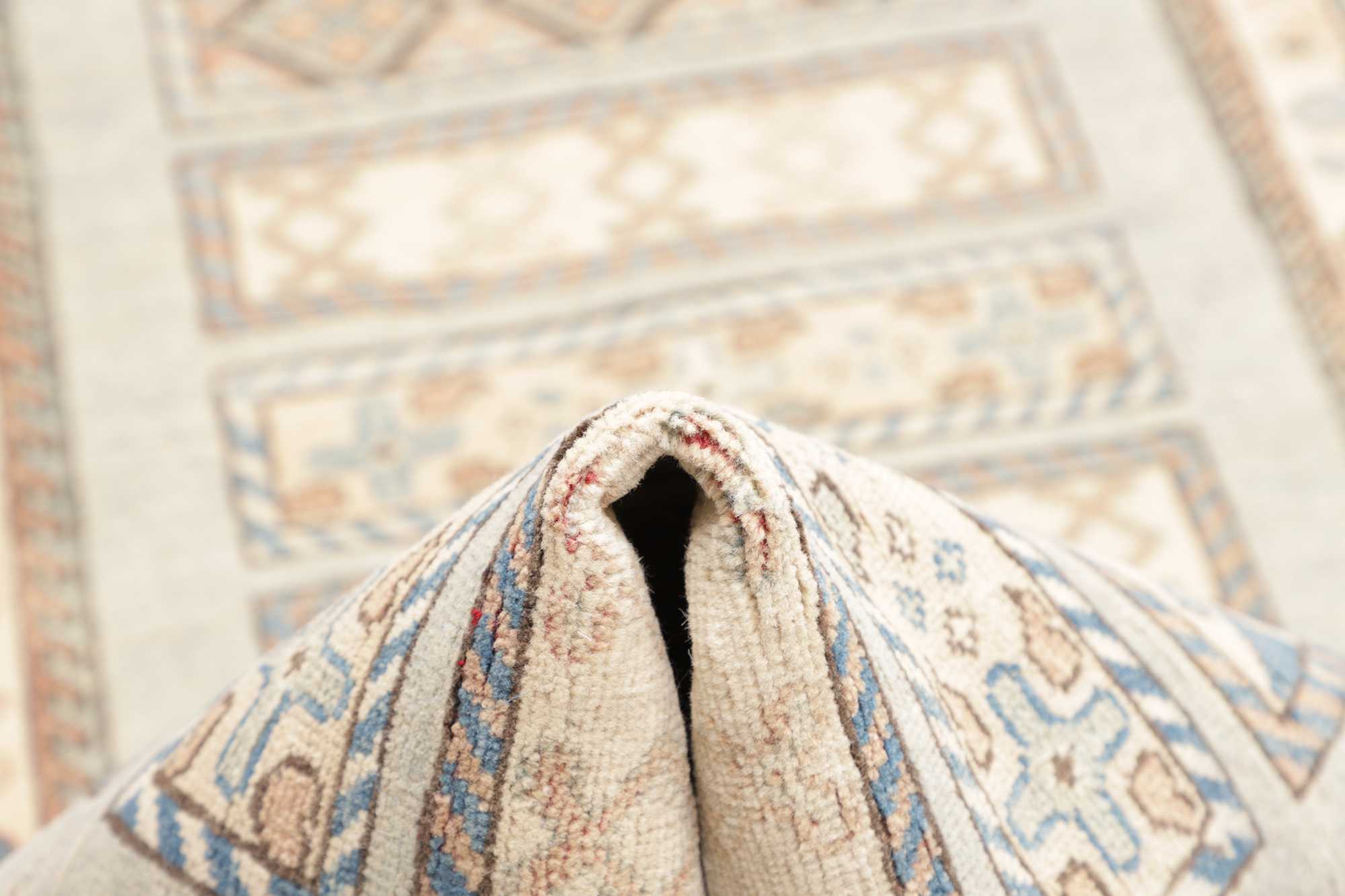 Kazak | 329 cm x 91 cm | Nr. 12-483876