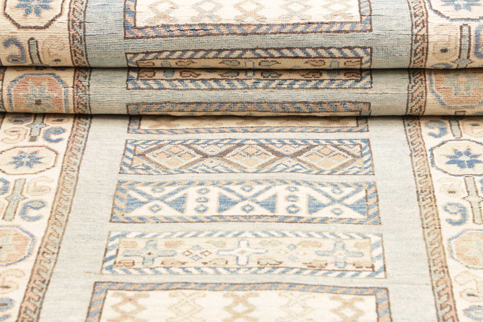 Kazak | 329 cm x 91 cm | Nr. 12-483876