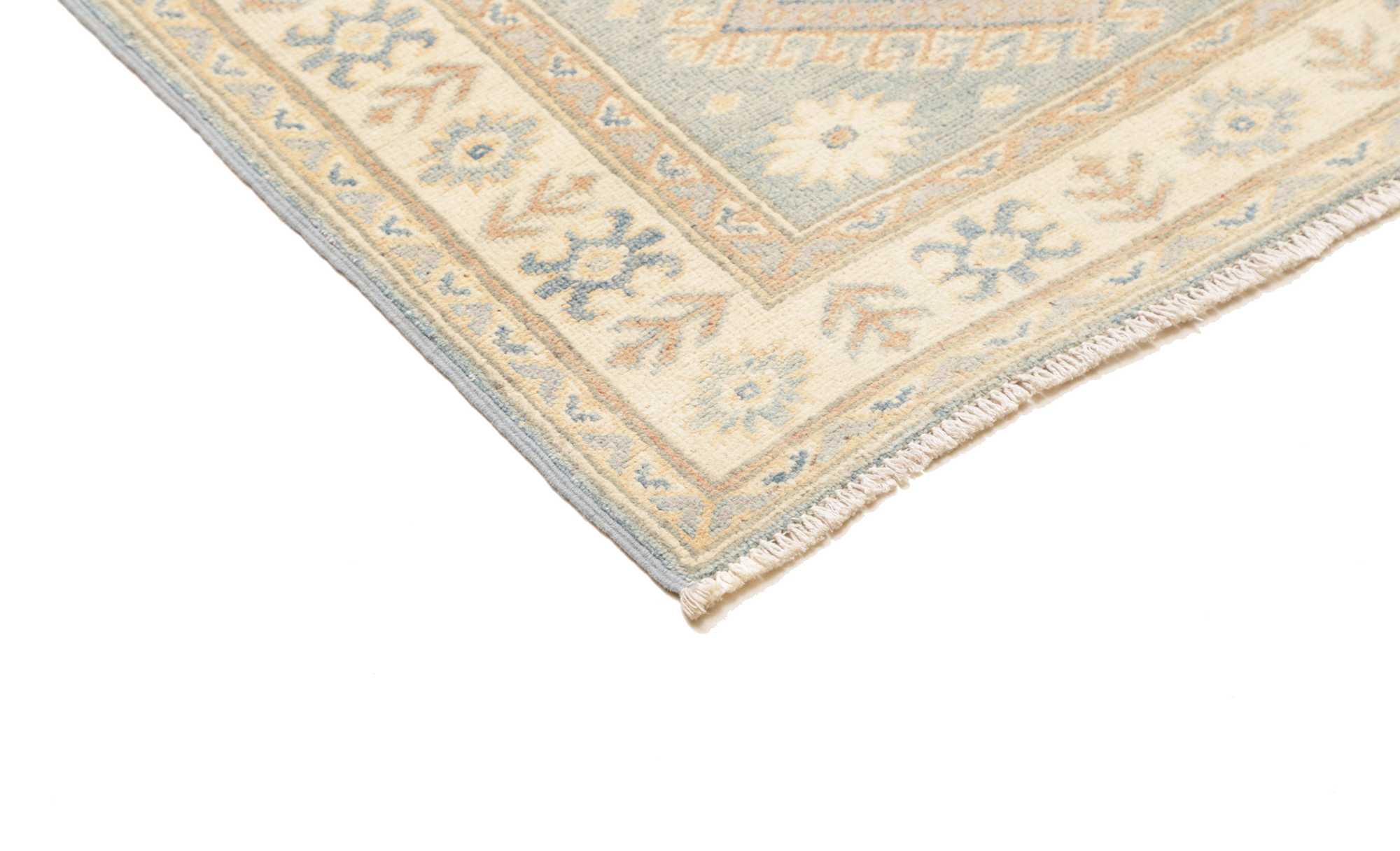 Kazak | 352 cm x 88 cm | Nr. 12-483877