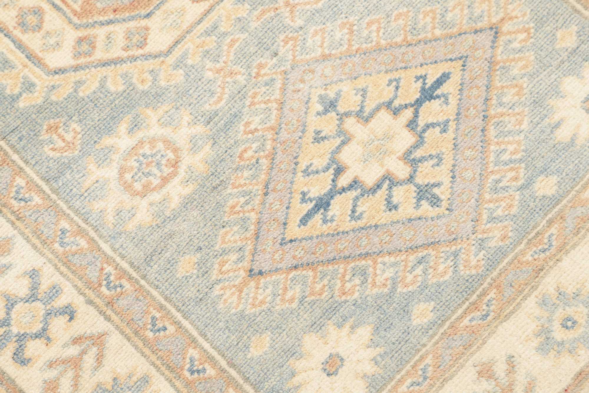 Kazak | 352 cm x 88 cm | Nr. 12-483877