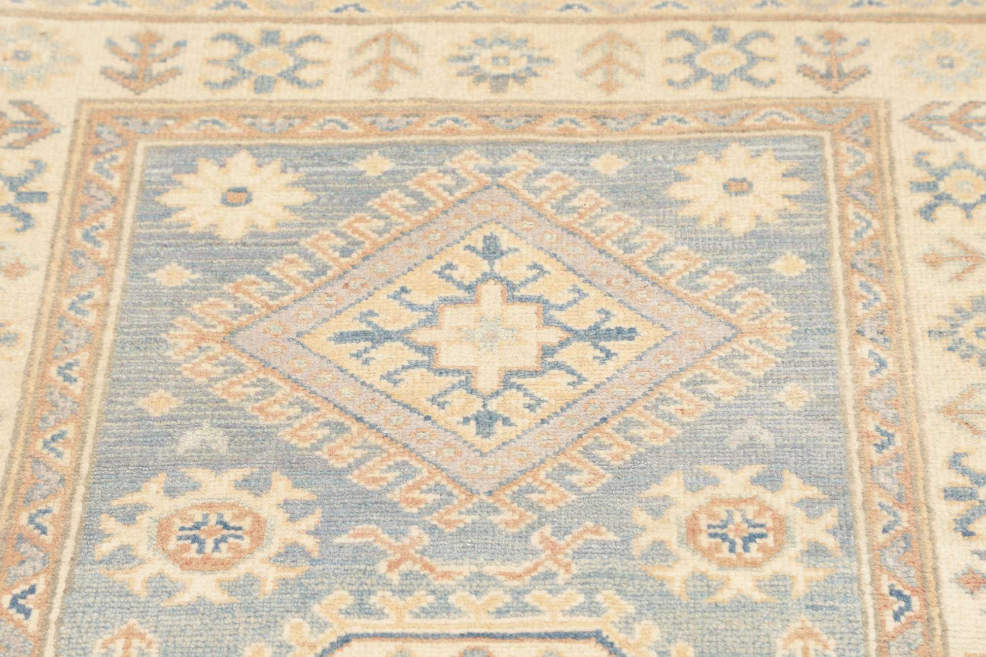 Kazak | 352 cm x 88 cm | Nr. 12-483877