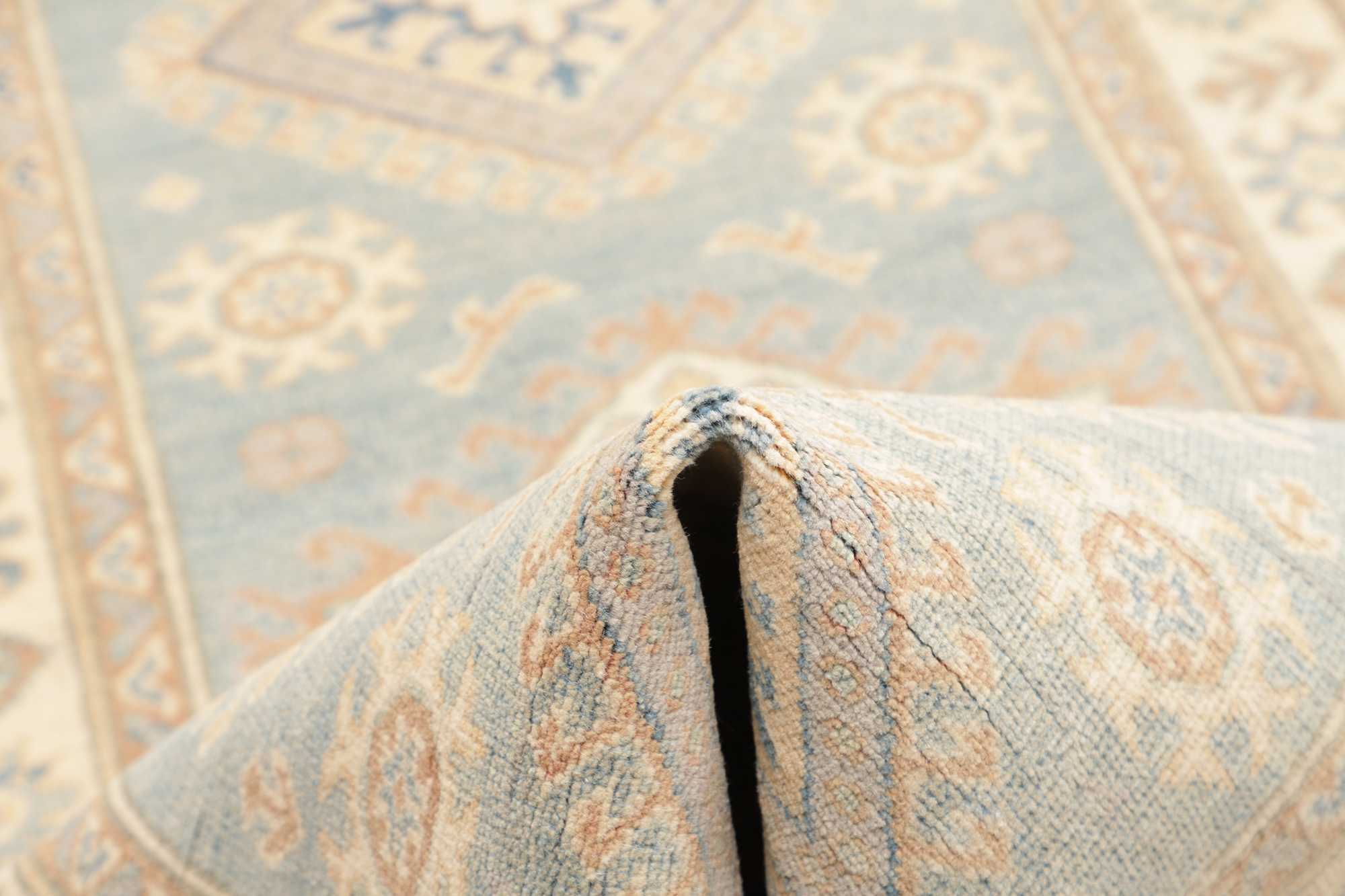 Kazak | 352 cm x 88 cm | Nr. 12-483877