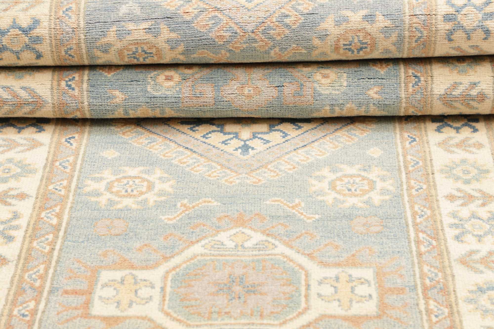 Kazak | 352 cm x 88 cm | Nr. 12-483877