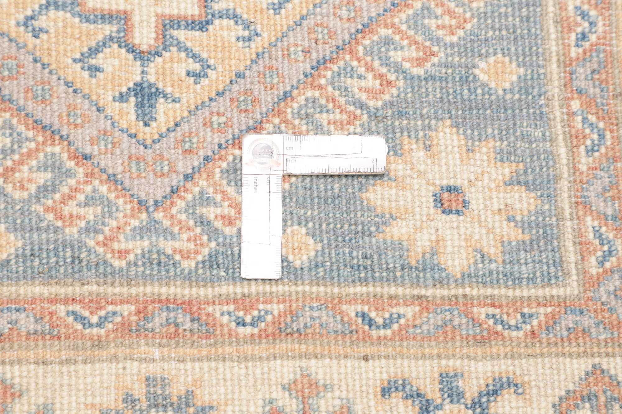 Kazak | 352 cm x 88 cm | Nr. 12-483877