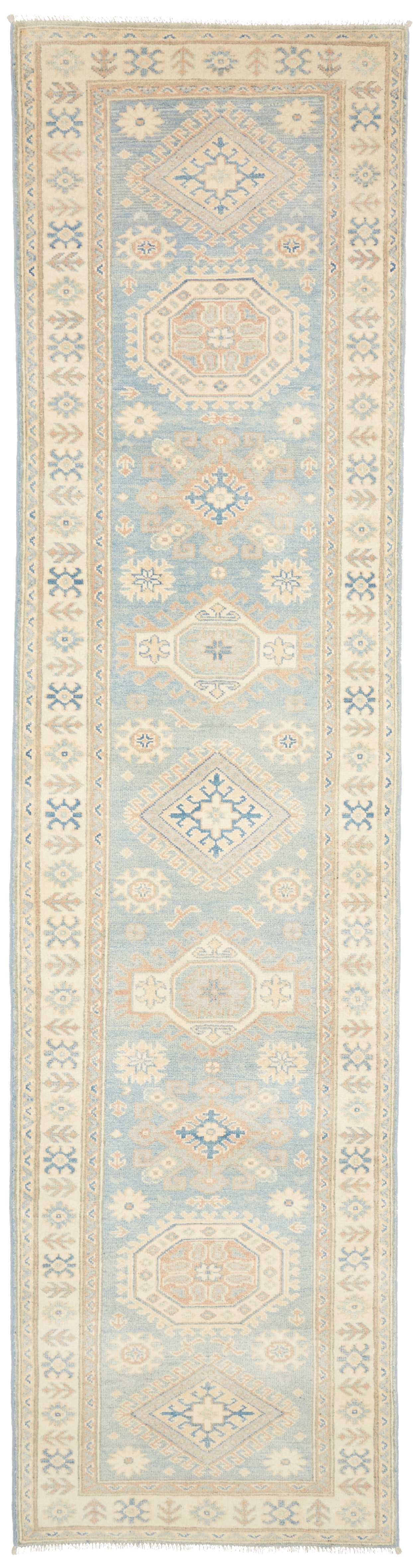 Kazak | 352 cm x 88 cm | Nr. 12-483877