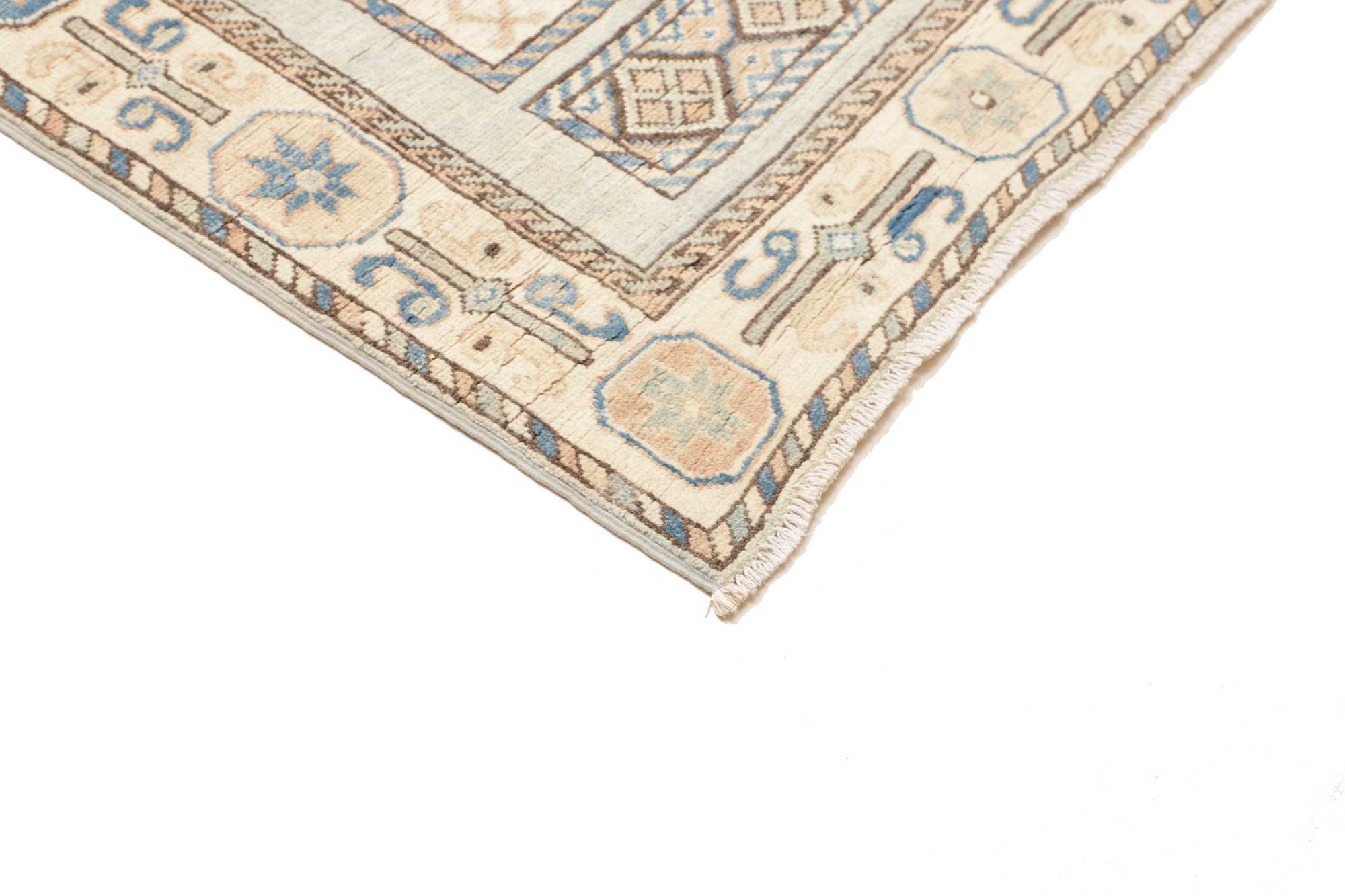 Kazak | 328 cm x 88 cm | Nr. 12-483878