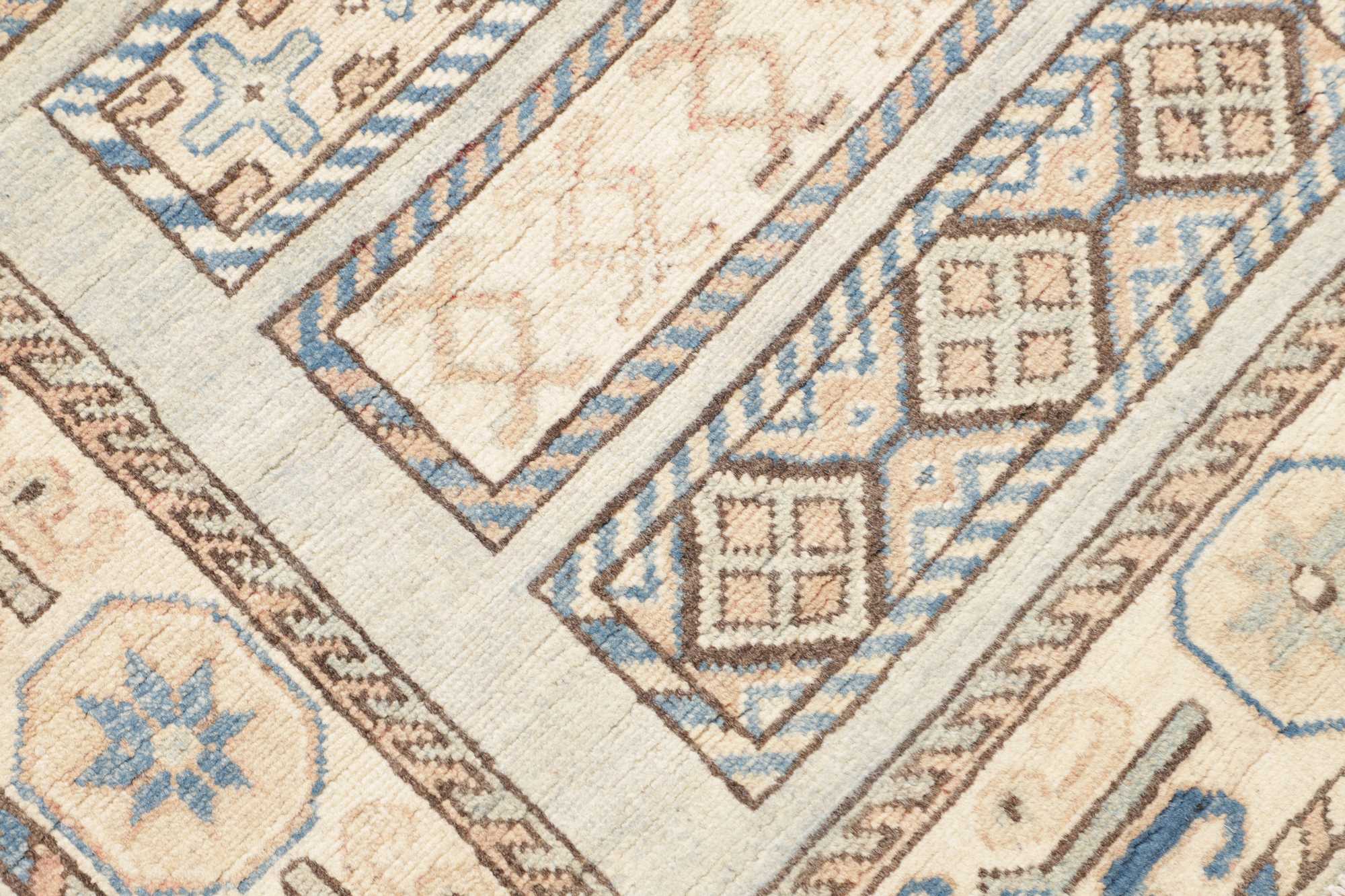 Kazak | 328 cm x 88 cm | Nr. 12-483878