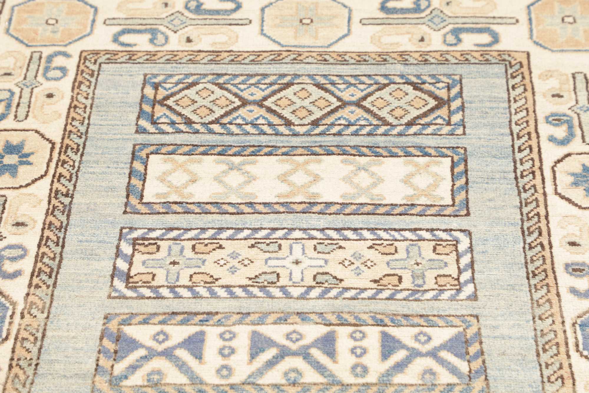 Kazak | 328 cm x 88 cm | Nr. 12-483878