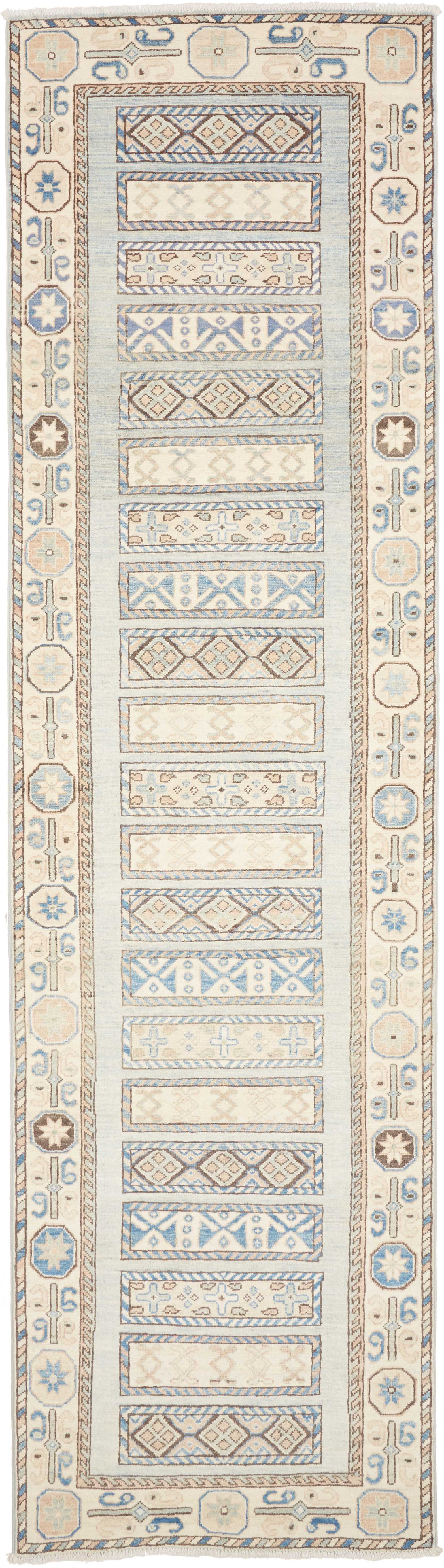 Kazak | 328 cm x 88 cm | Nr. 12-483878