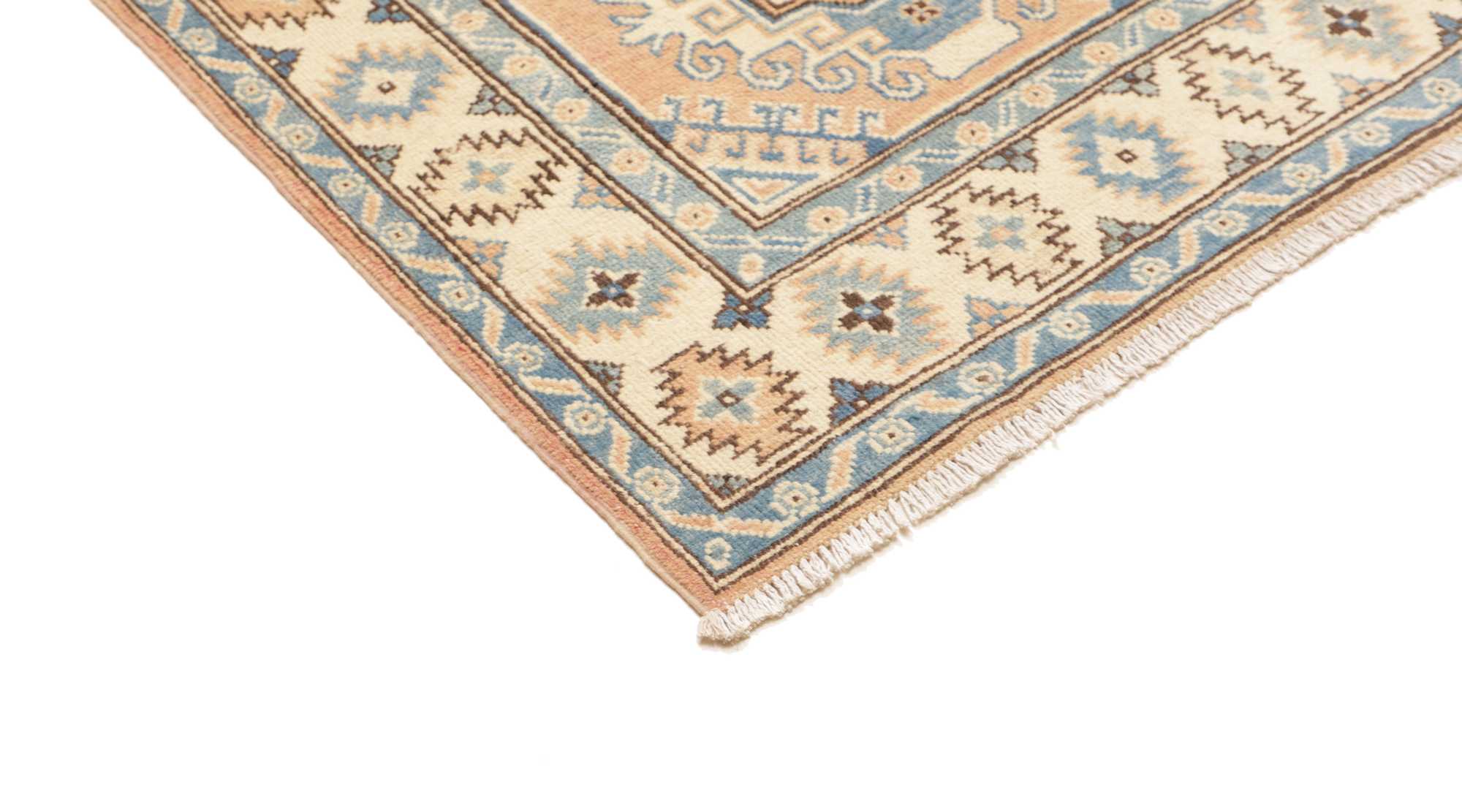 Kazak | 304 cm x 77 cm | Nr. 12-483879