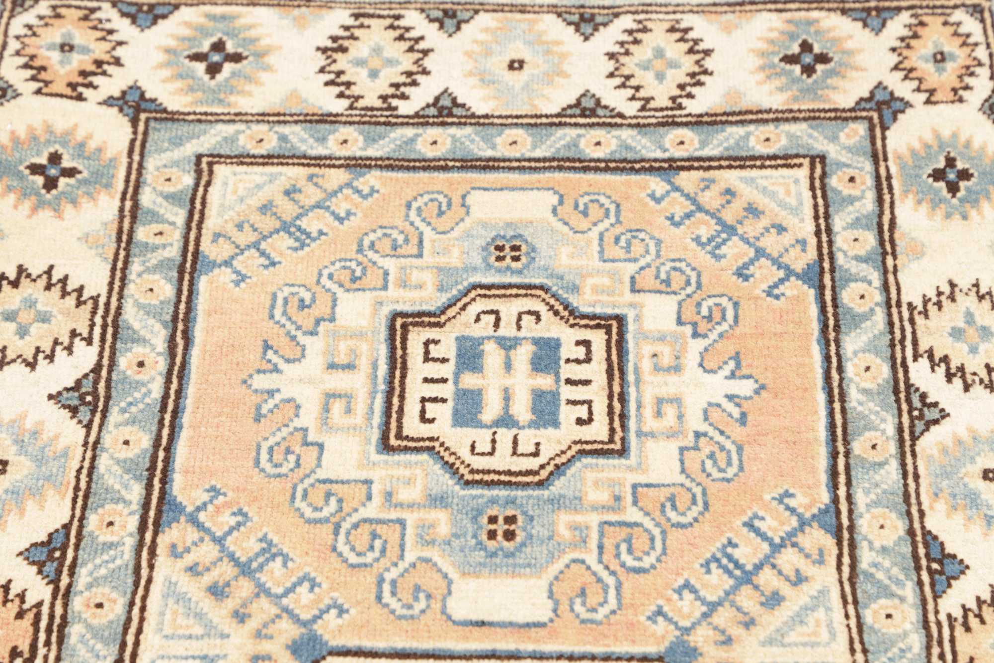 Kazak | 304 cm x 77 cm | Nr. 12-483879