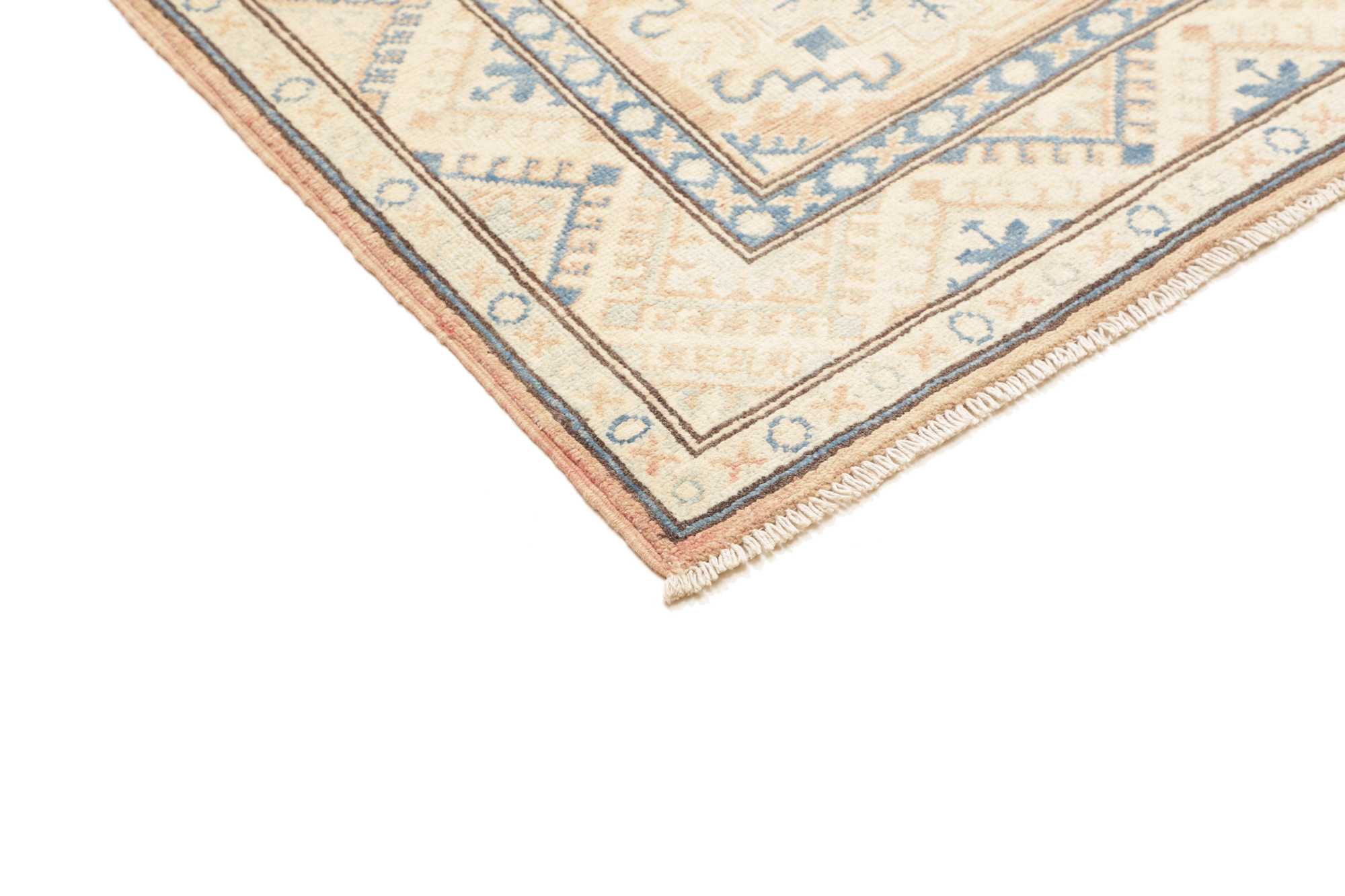 Kazak | 285 cm x 85 cm | Nr. 12-483880