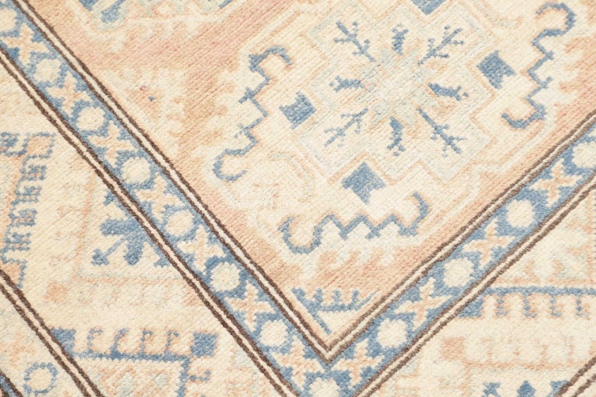 Kazak | 285 cm x 85 cm | Nr. 12-483880