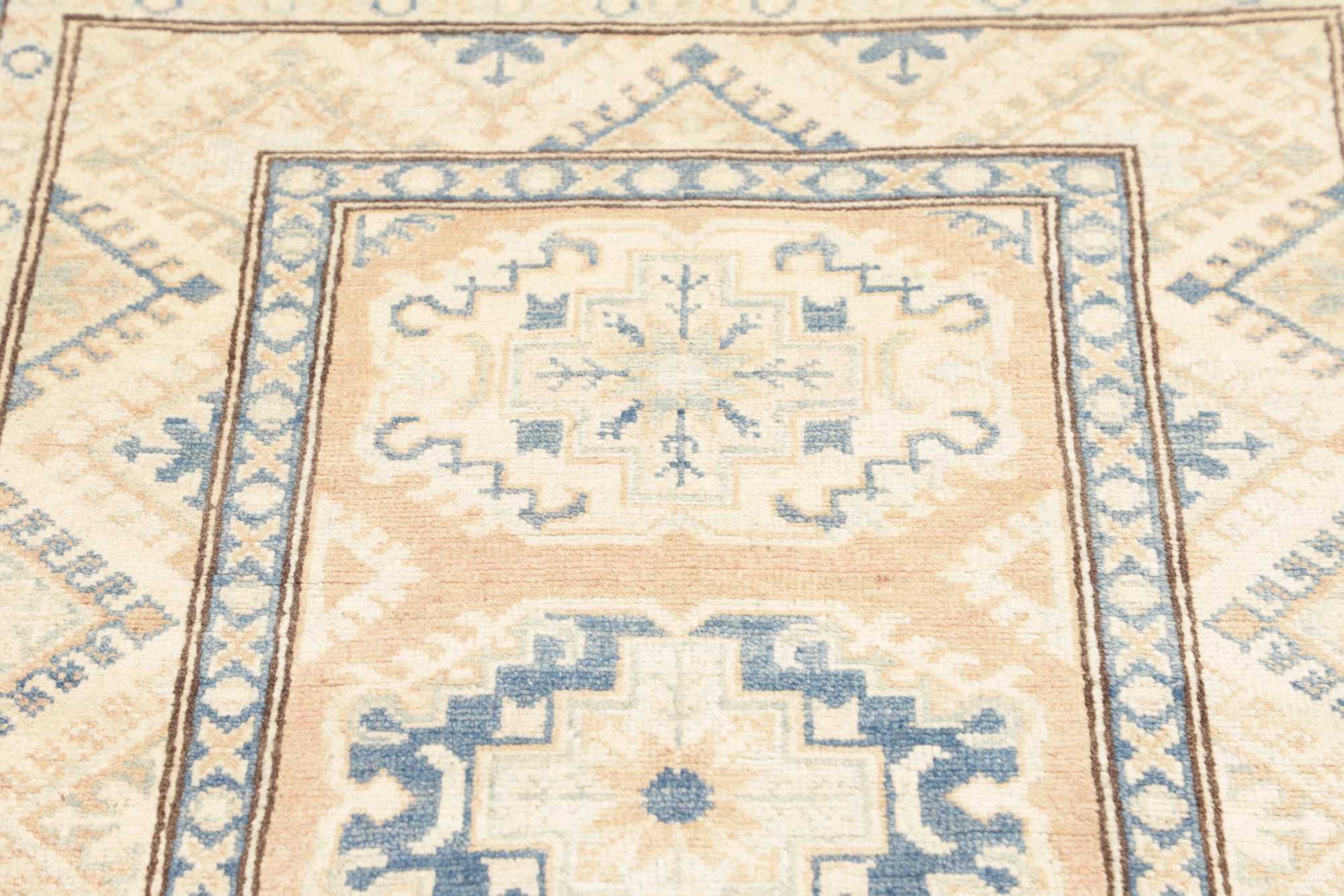 Kazak | 285 cm x 85 cm | Nr. 12-483880