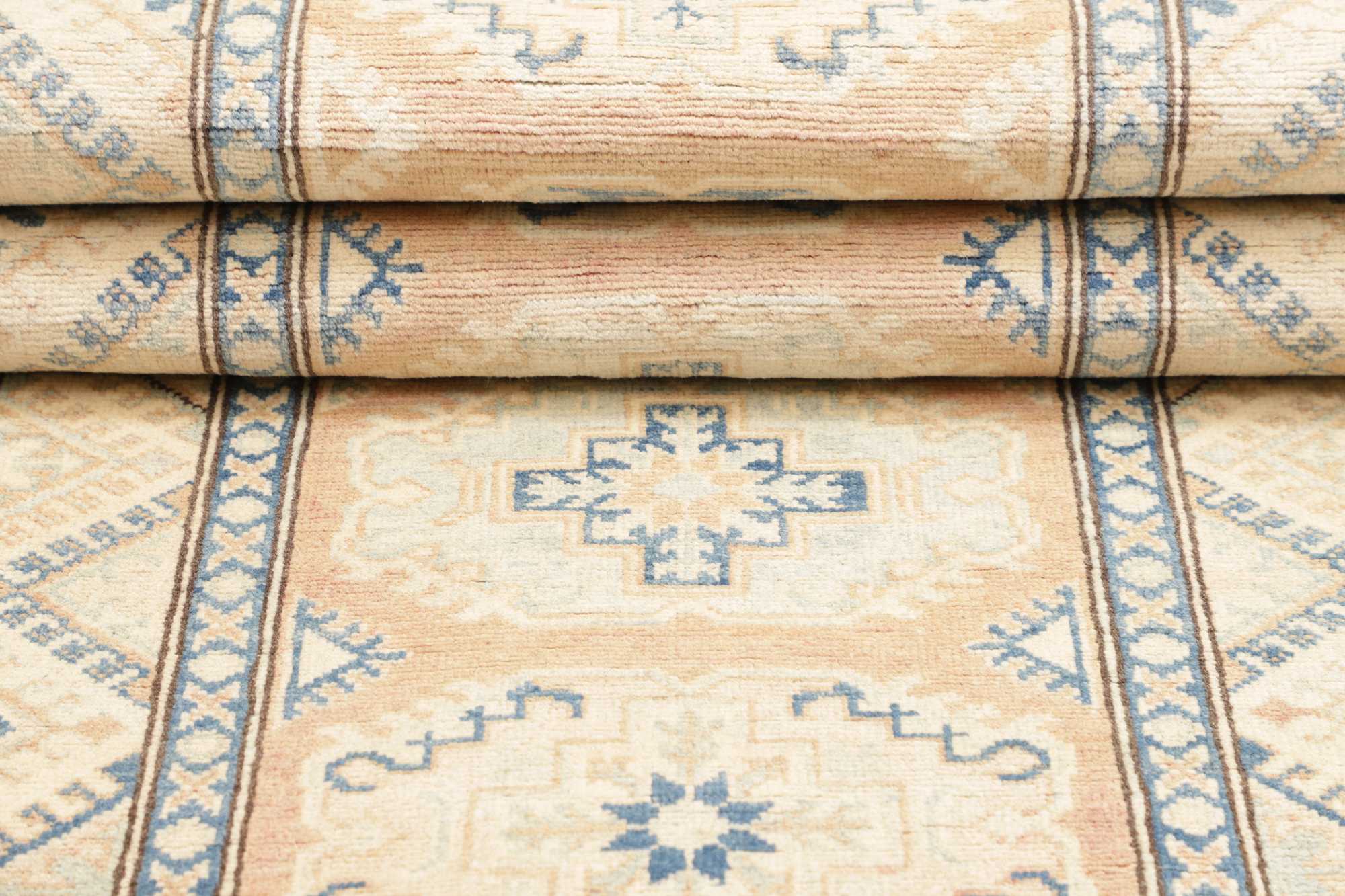 Kazak | 285 cm x 85 cm | Nr. 12-483880