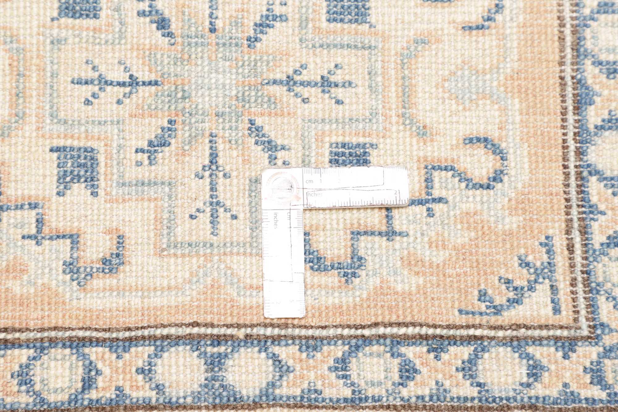 Kazak | 285 cm x 85 cm | Nr. 12-483880