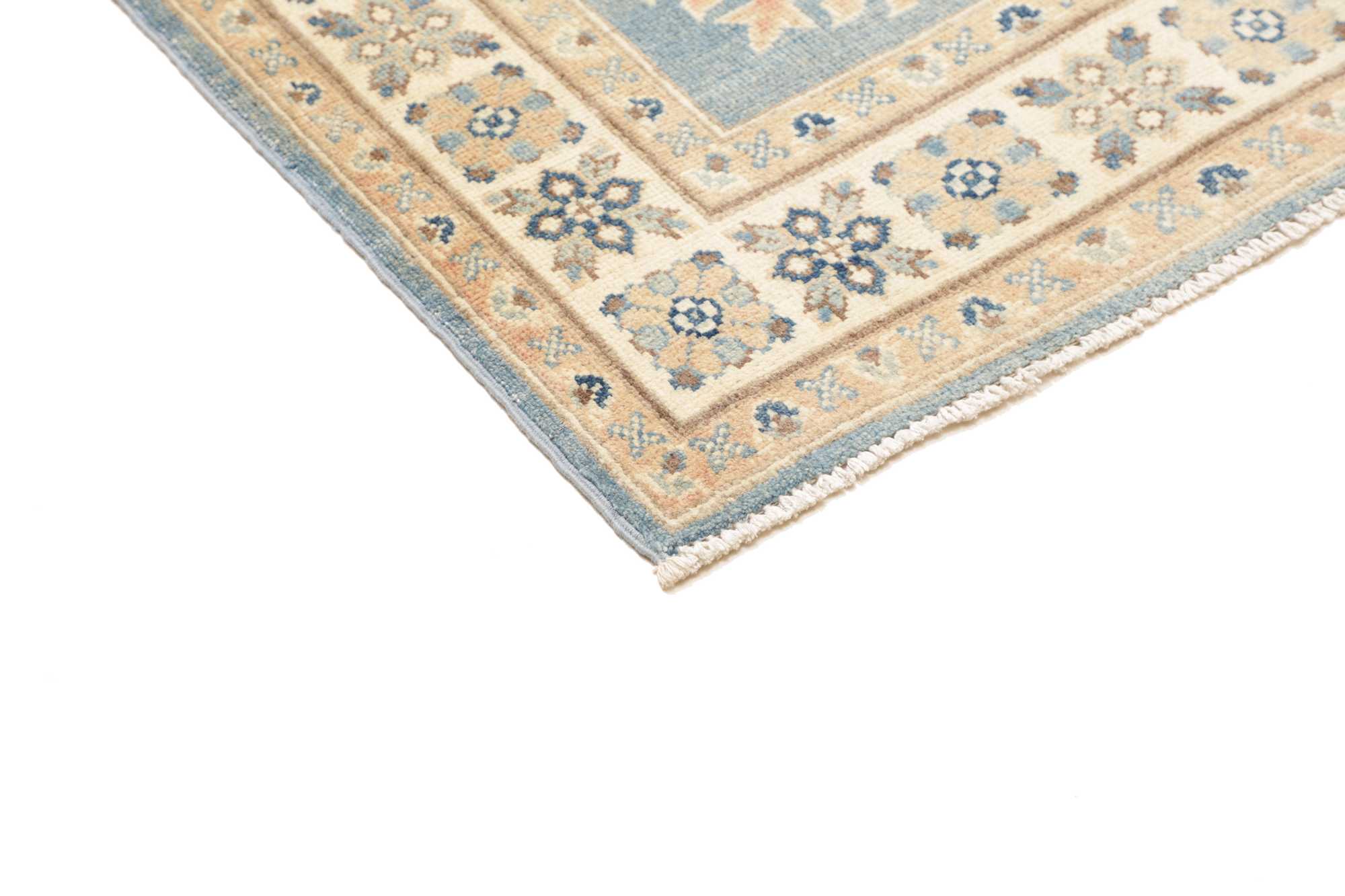 Kazak | 294 cm x 81 cm | Nr. 12-483881