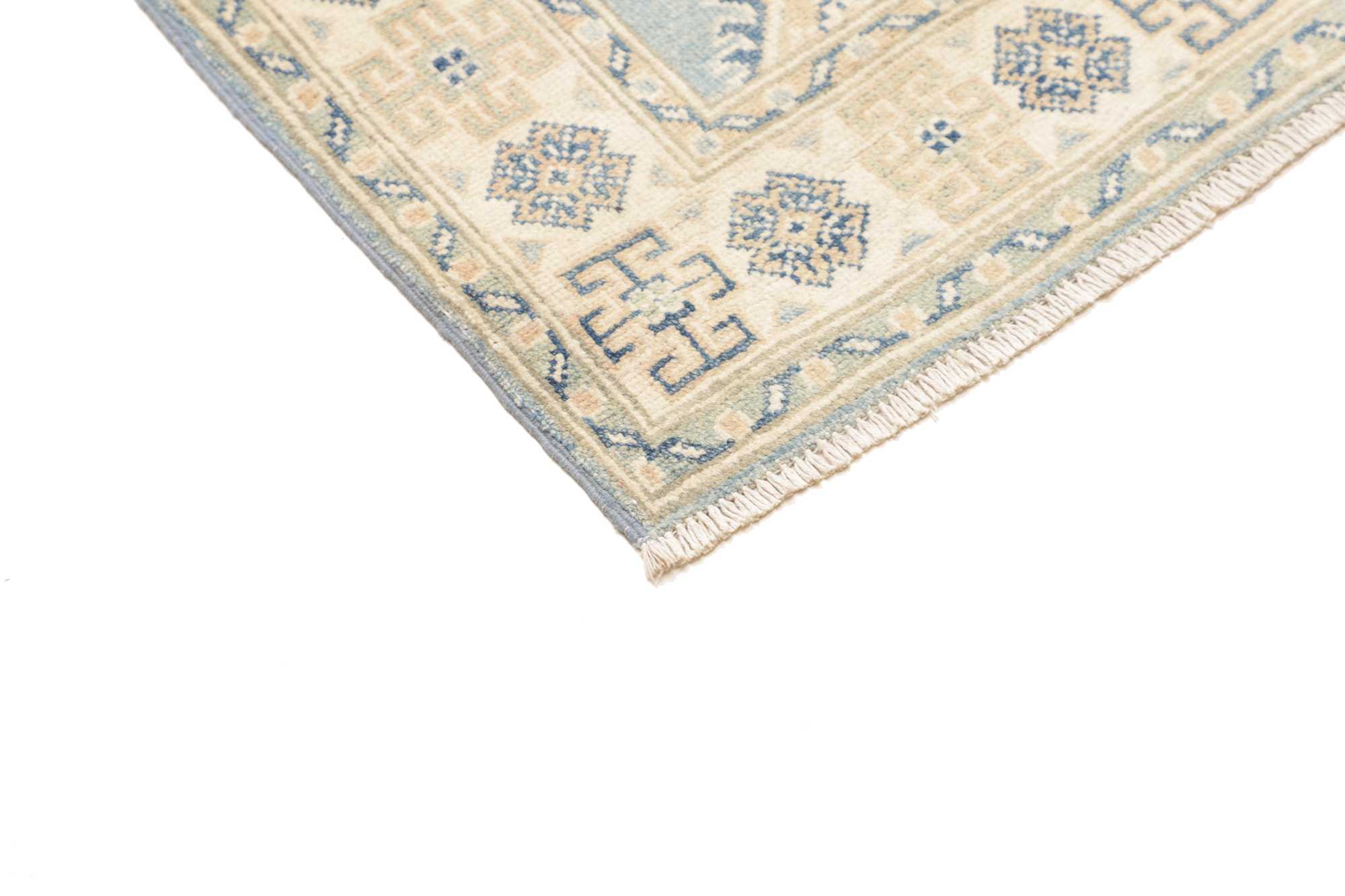 Kazak | 294 cm x 83 cm | Nr. 12-483882