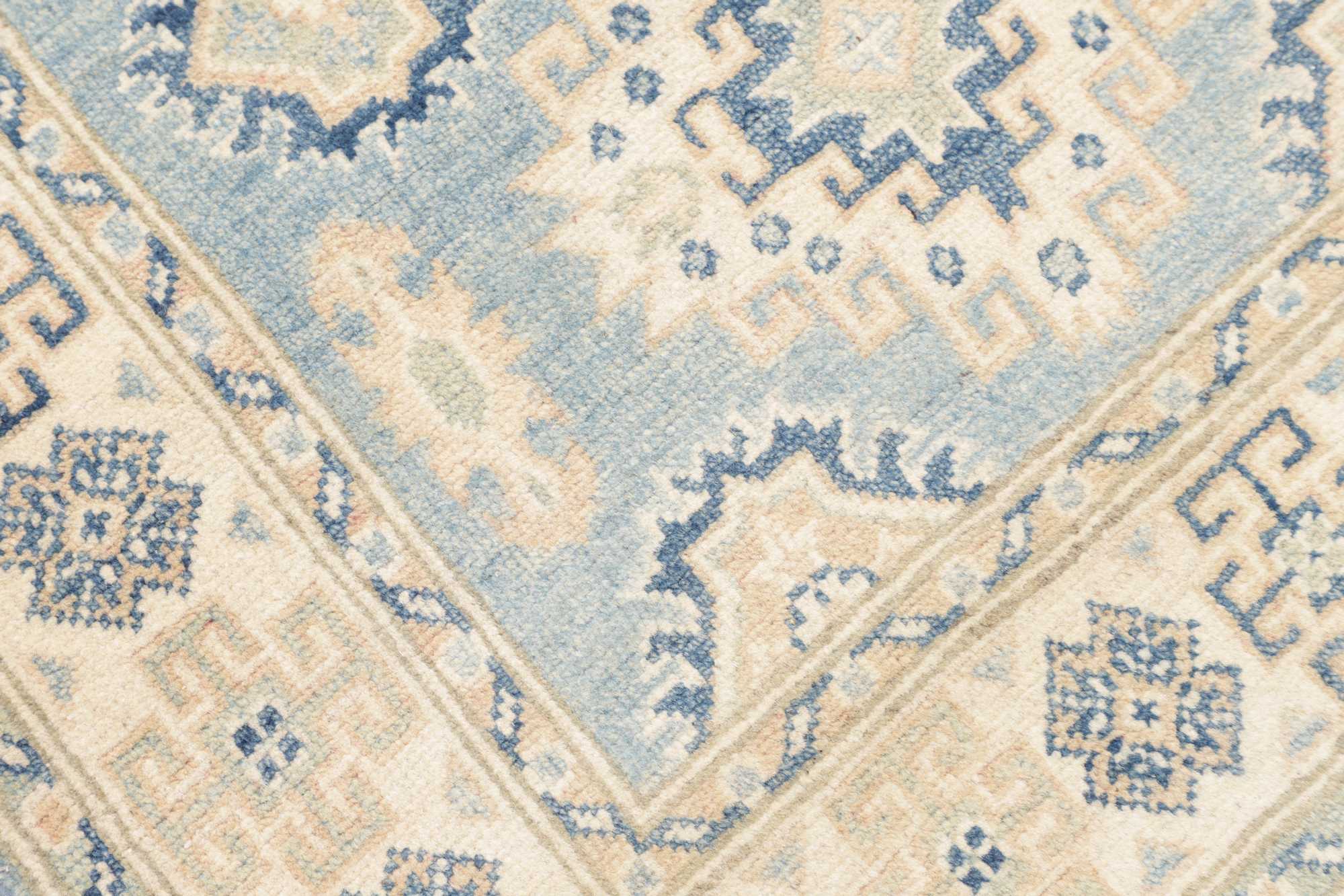 Kazak | 294 cm x 83 cm | Nr. 12-483882