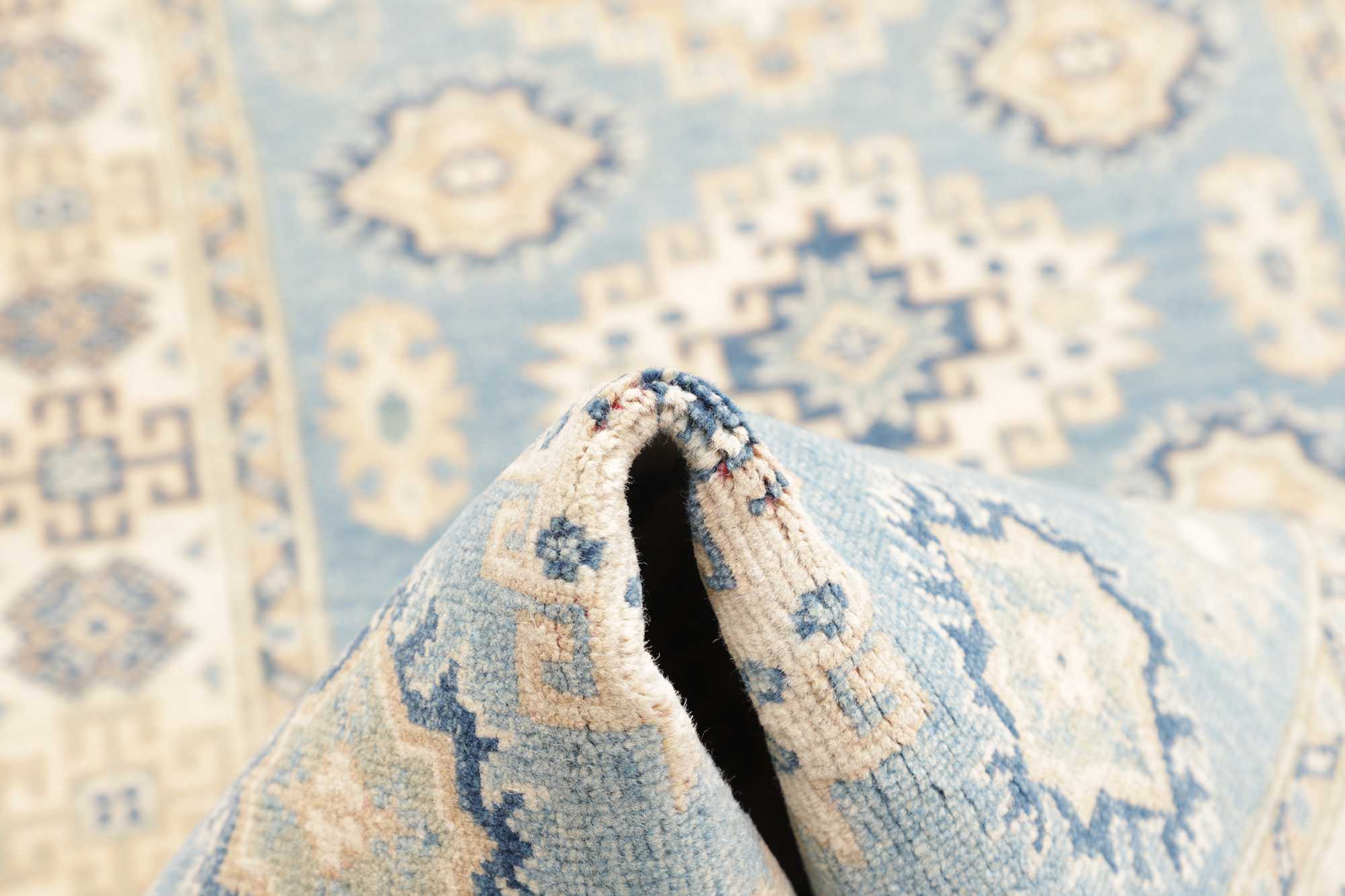 Kazak | 294 cm x 83 cm | Nr. 12-483882