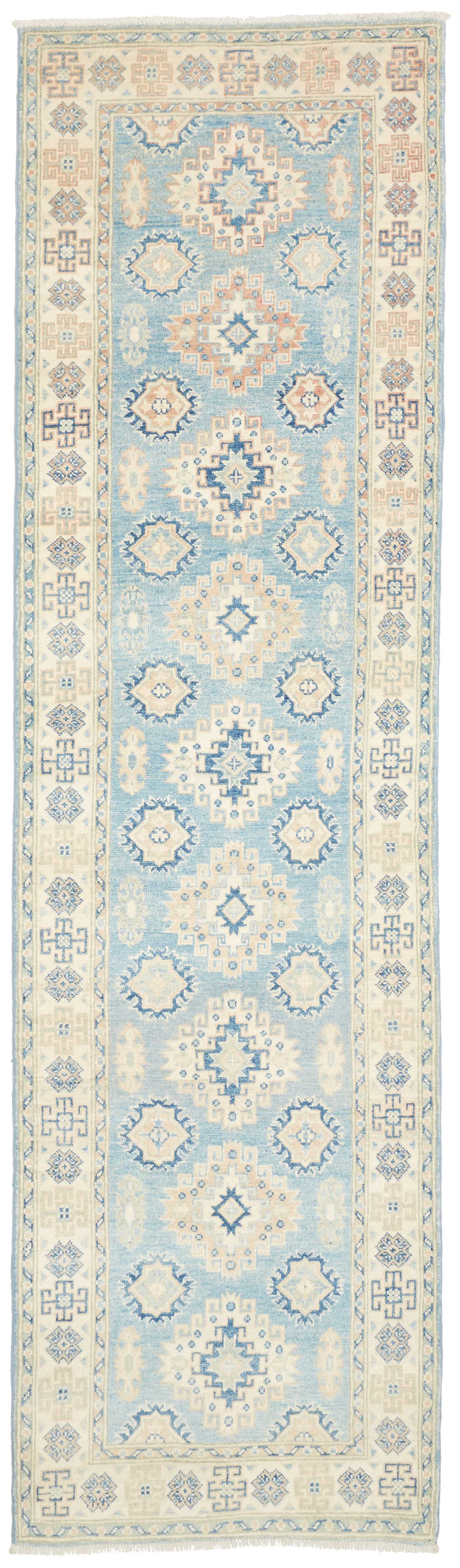 Kazak | 294 cm x 83 cm | Nr. 12-483882