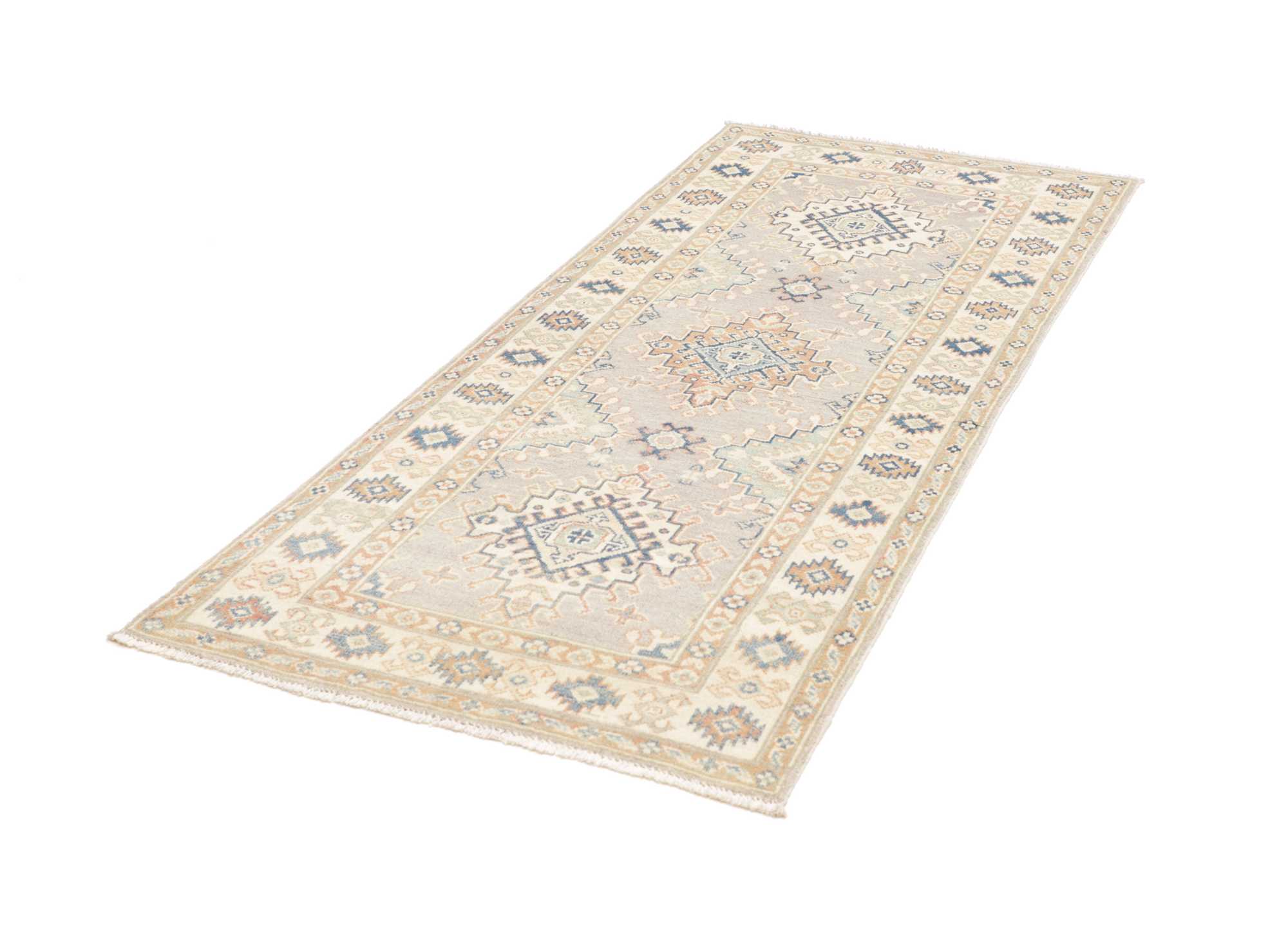 Kazak | 187 cm x 82 cm | Nr. 12-483883