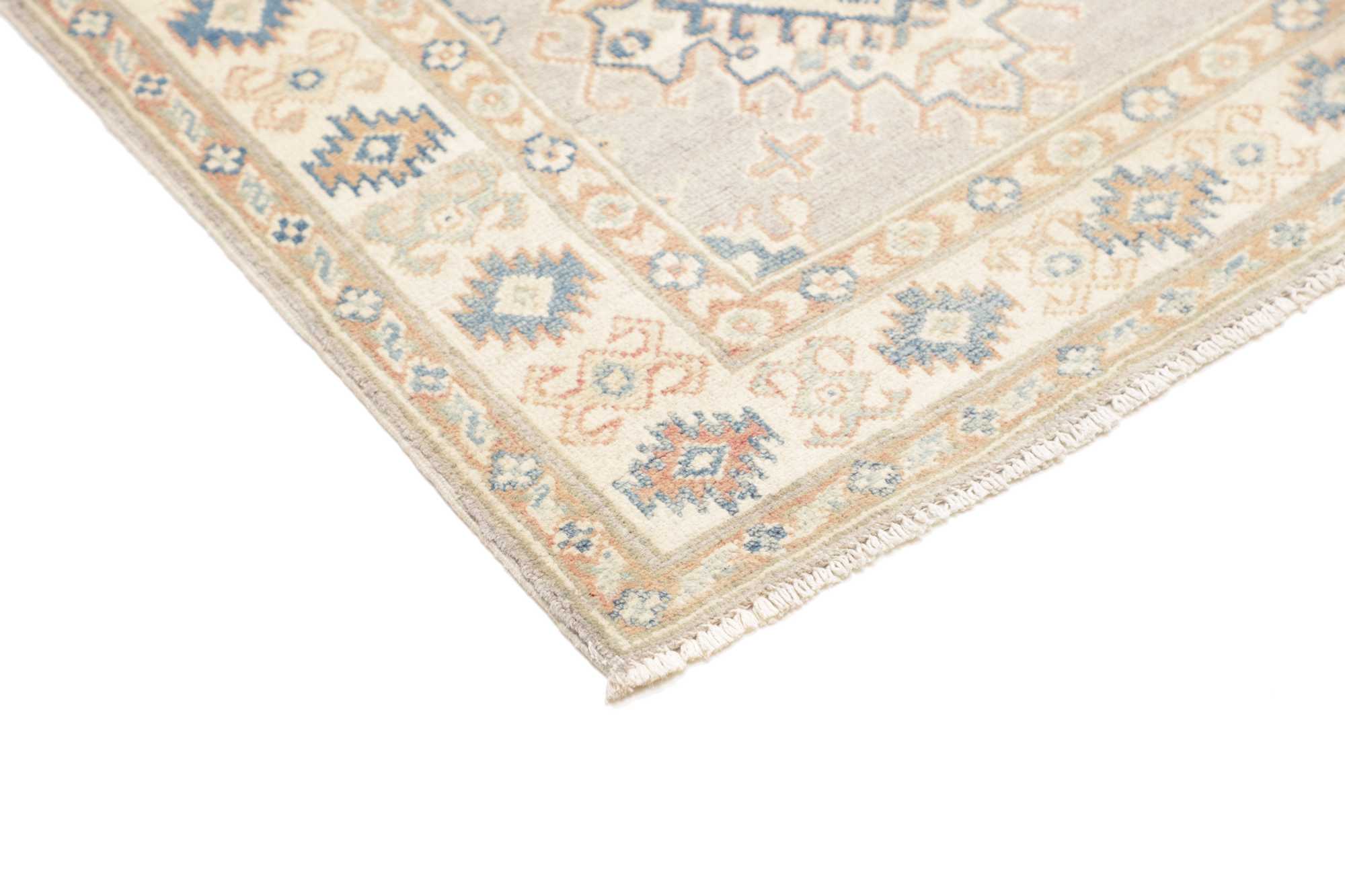 Kazak | 187 cm x 82 cm | Nr. 12-483883