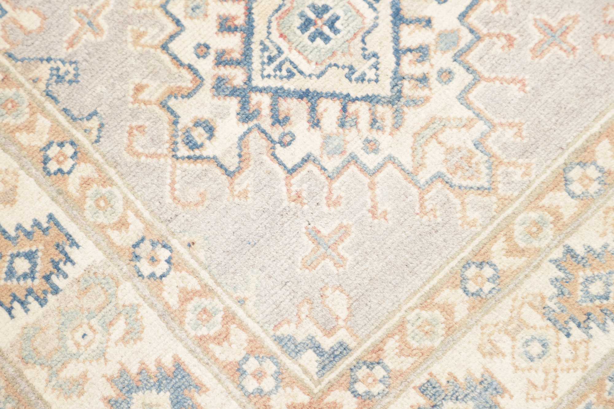 Kazak | 187 cm x 82 cm | Nr. 12-483883