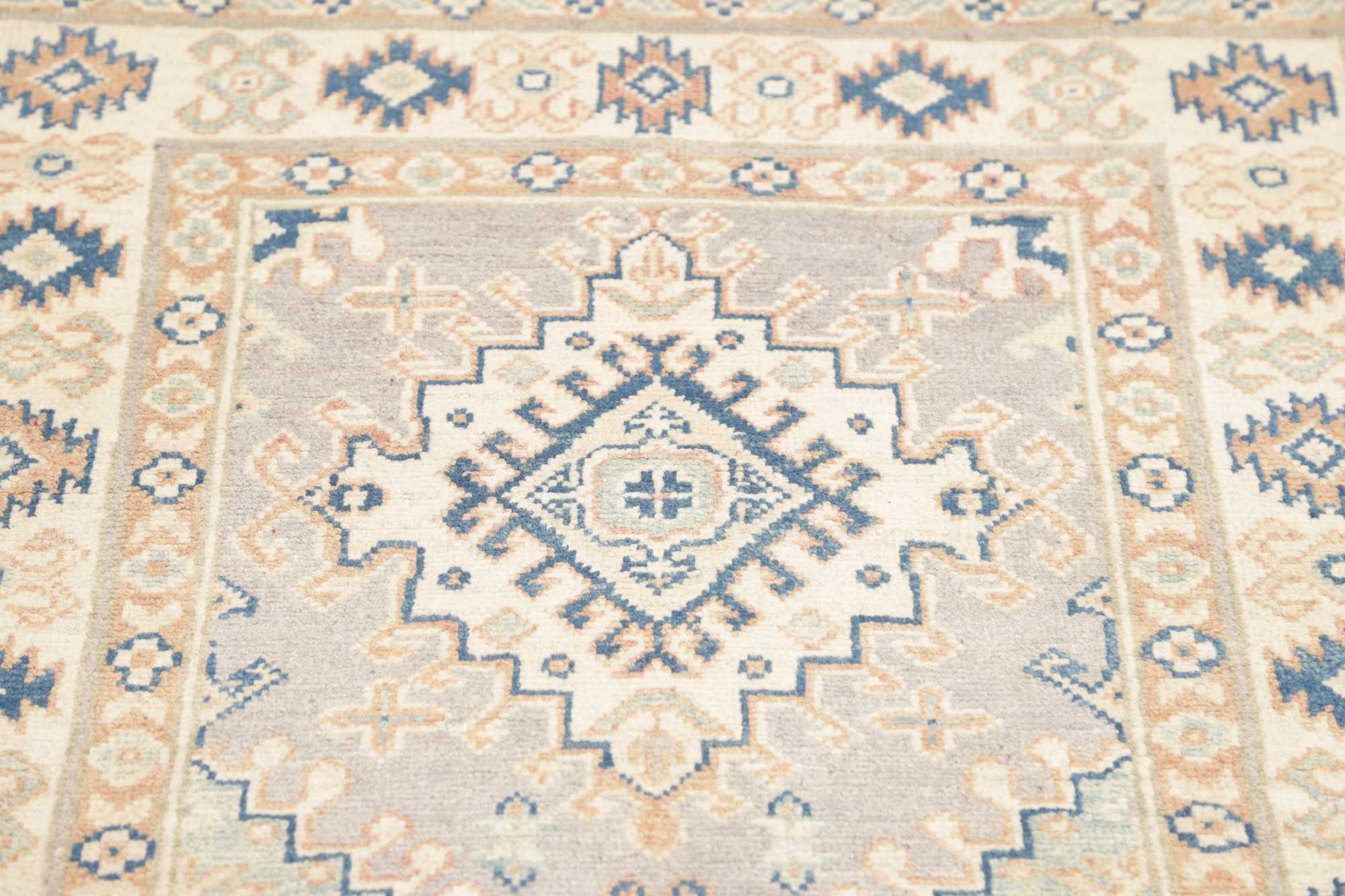 Kazak | 187 cm x 82 cm | Nr. 12-483883