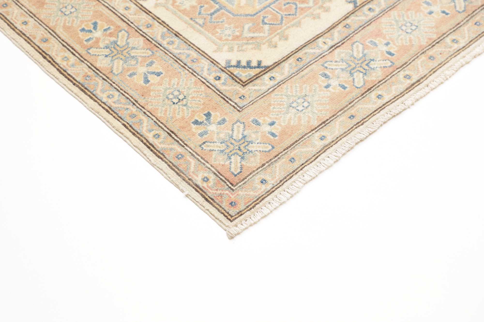 Kazak | 187 cm x 85 cm | Nr. 12-483887