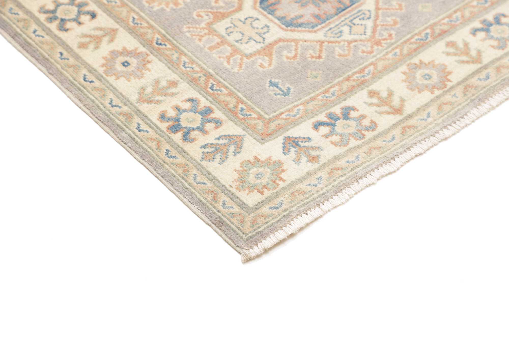 Kazak | 195 cm x 83 cm | Nr. 12-483888