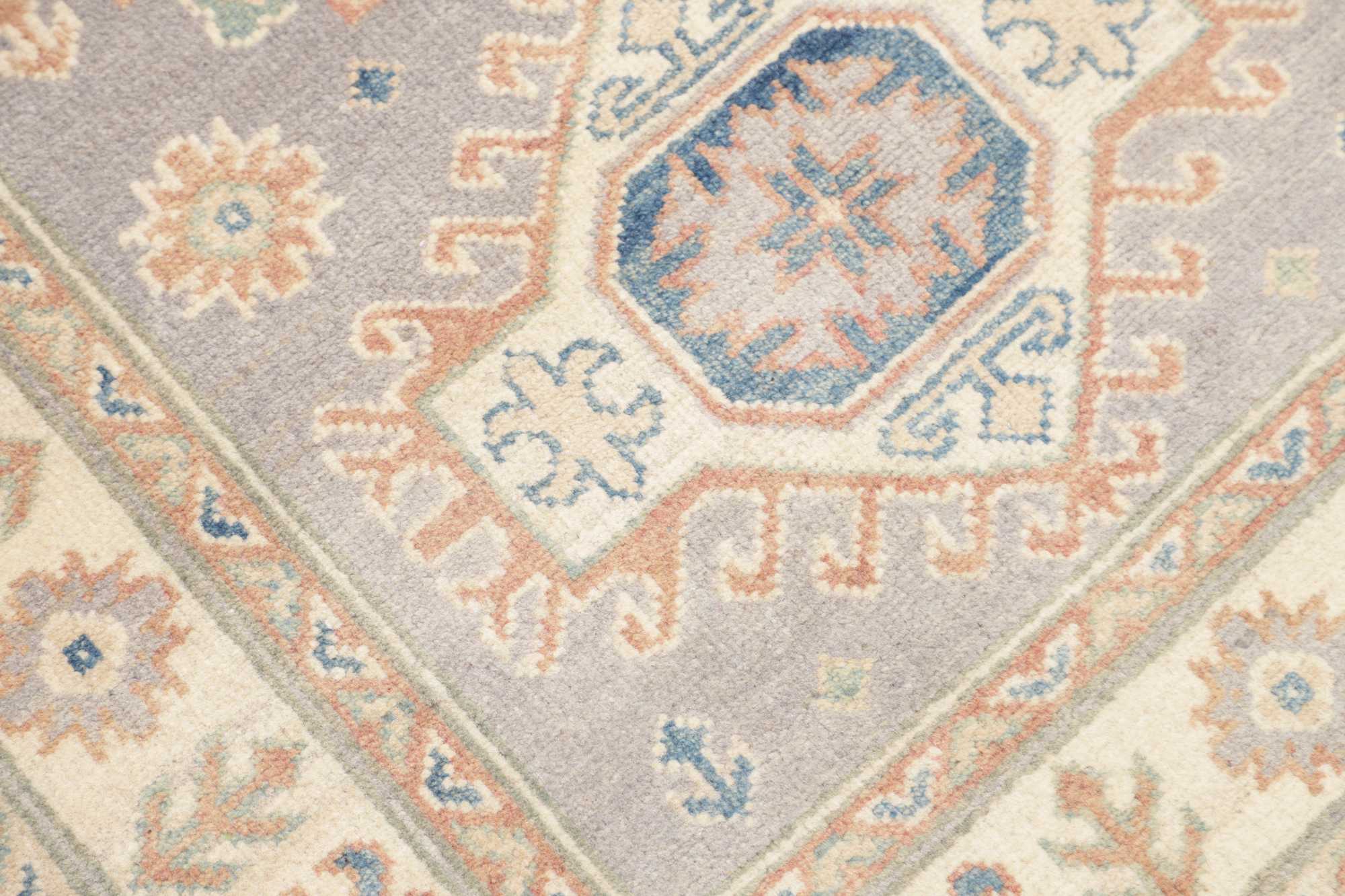 Kazak | 195 cm x 83 cm | Nr. 12-483888