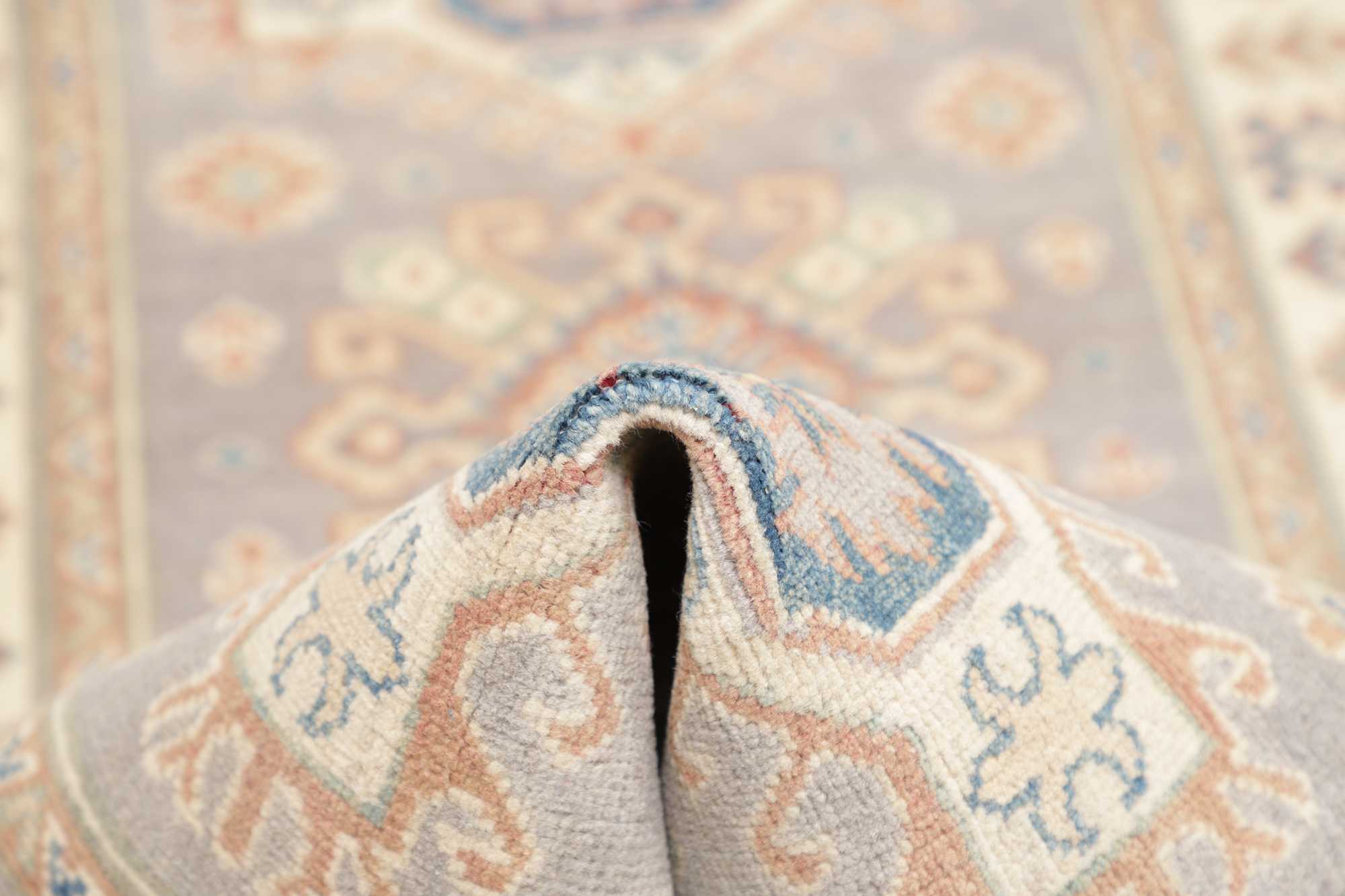 Kazak | 195 cm x 83 cm | Nr. 12-483888