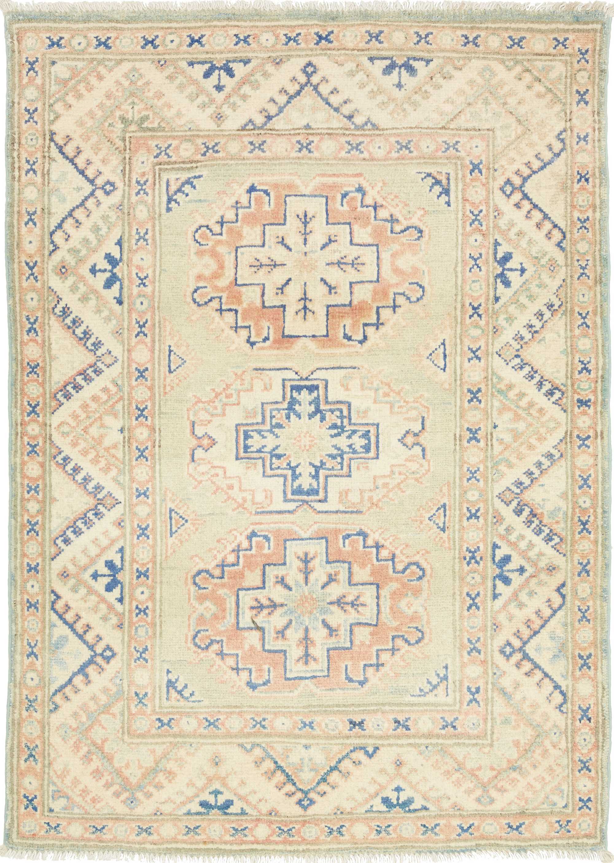 Kazaj | 115 x 83 cm | Nr. 12-483889
