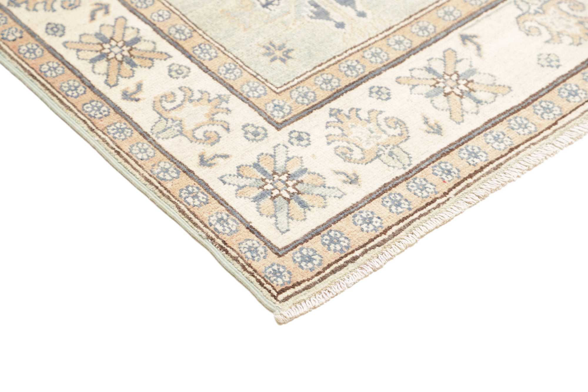 Kazak | 200 cm x 155 cm | Nr. 12-483893