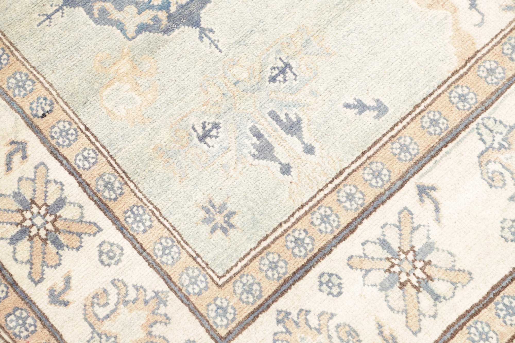Kazak | 200 cm x 155 cm | Nr. 12-483893