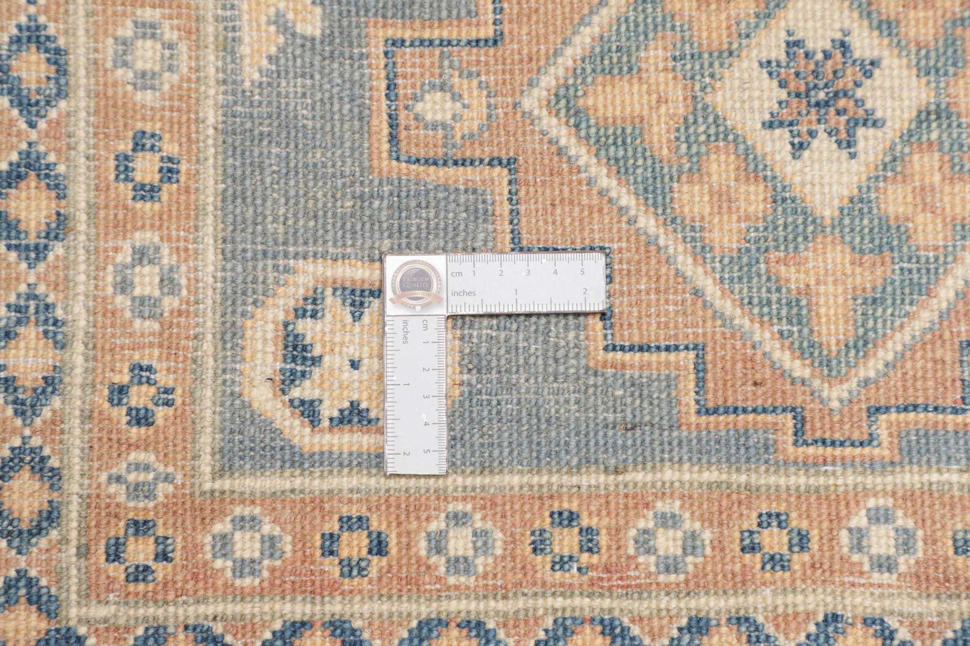 Kazak | 145 cm x 104 cm | Nr. 12-483896