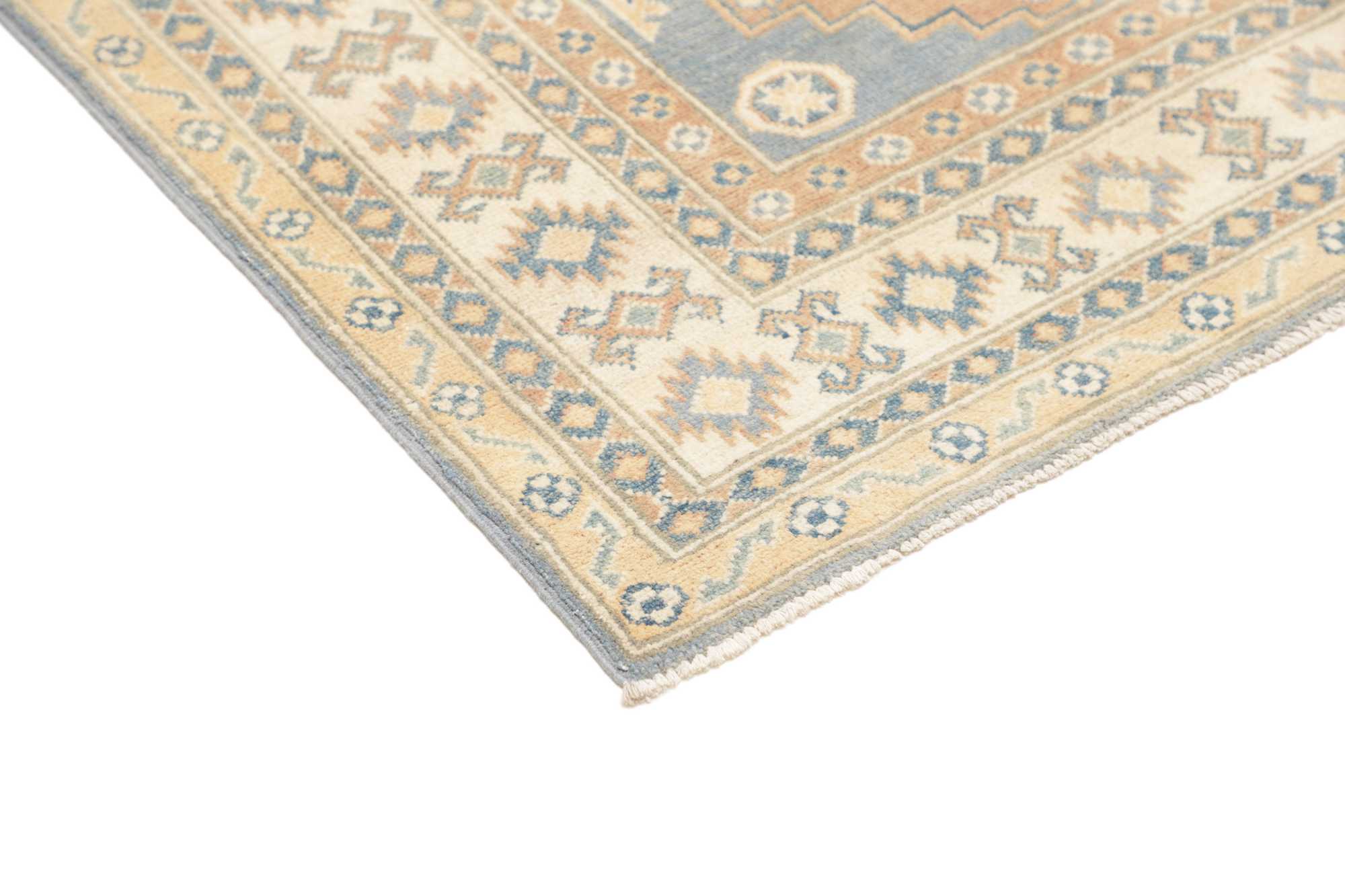 Kazak | 145 cm x 104 cm | Nr. 12-483896
