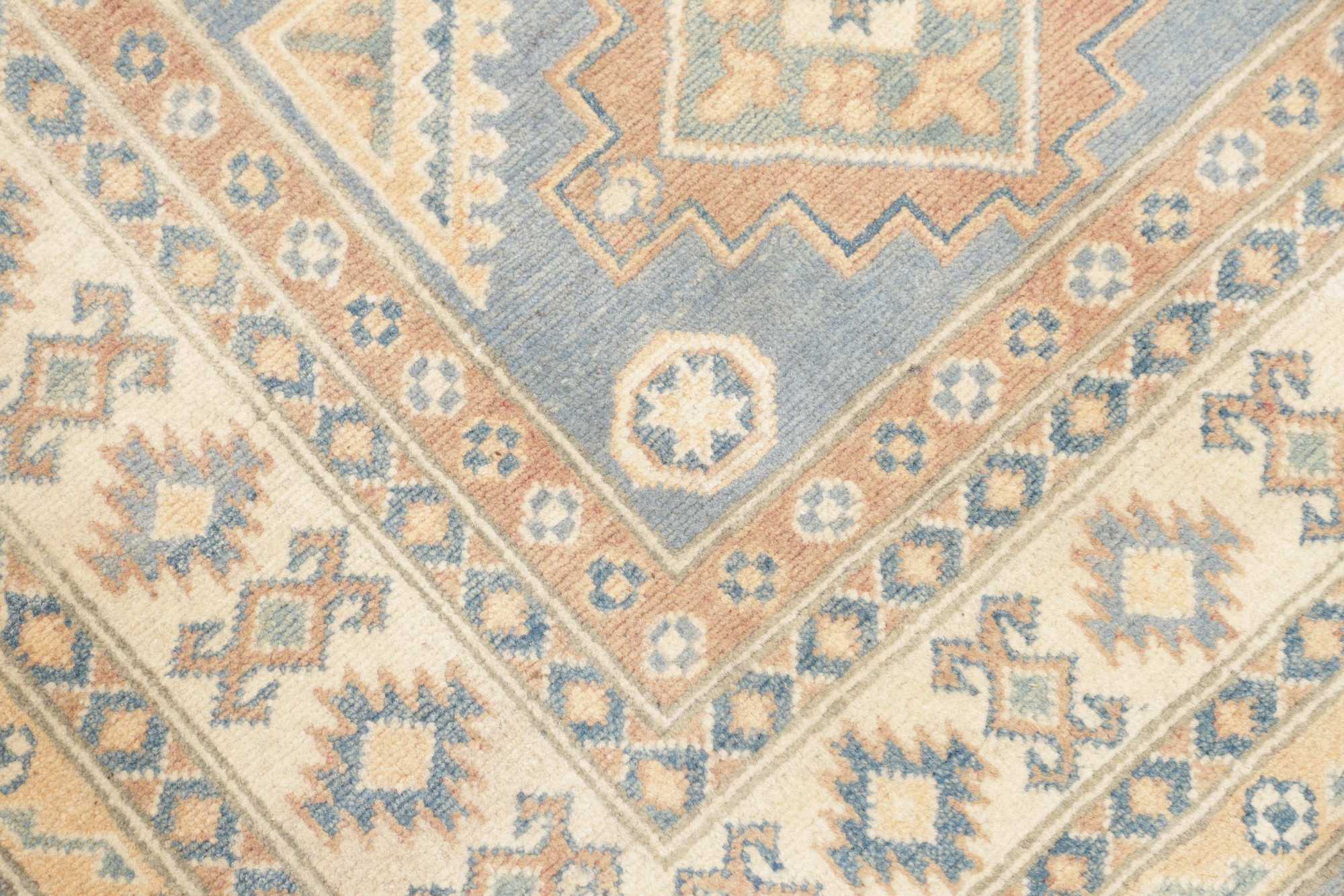 Kazak | 145 cm x 104 cm | Nr. 12-483896