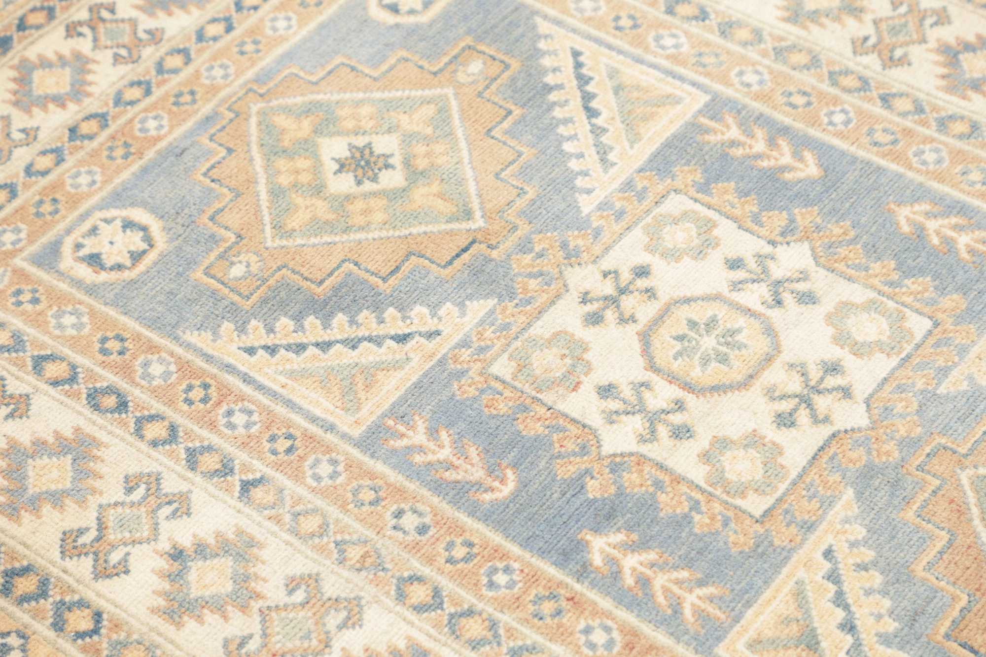 Kazak | 145 cm x 104 cm | Nr. 12-483896