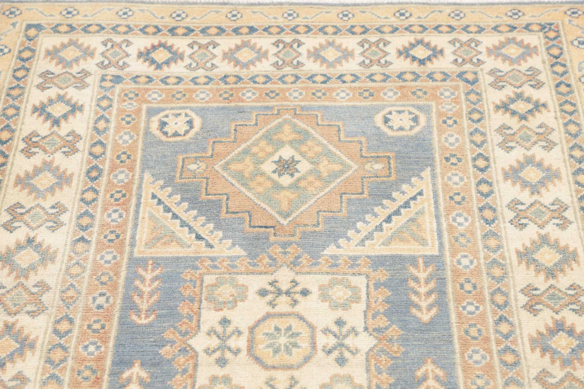 Kazak | 145 cm x 104 cm | Nr. 12-483896