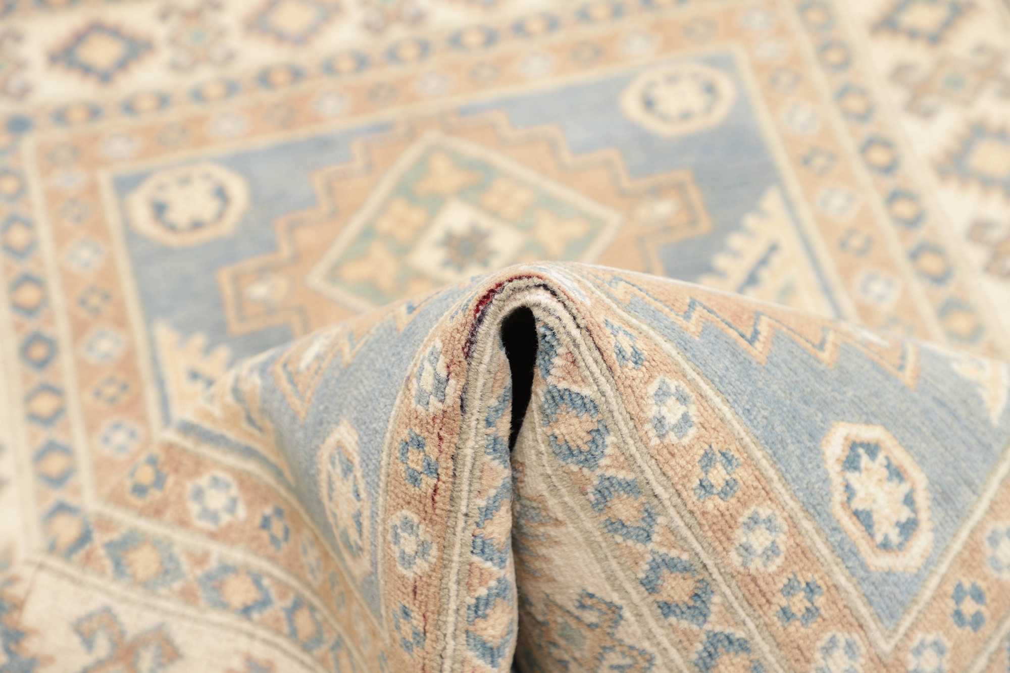 Kazak | 145 cm x 104 cm | Nr. 12-483896