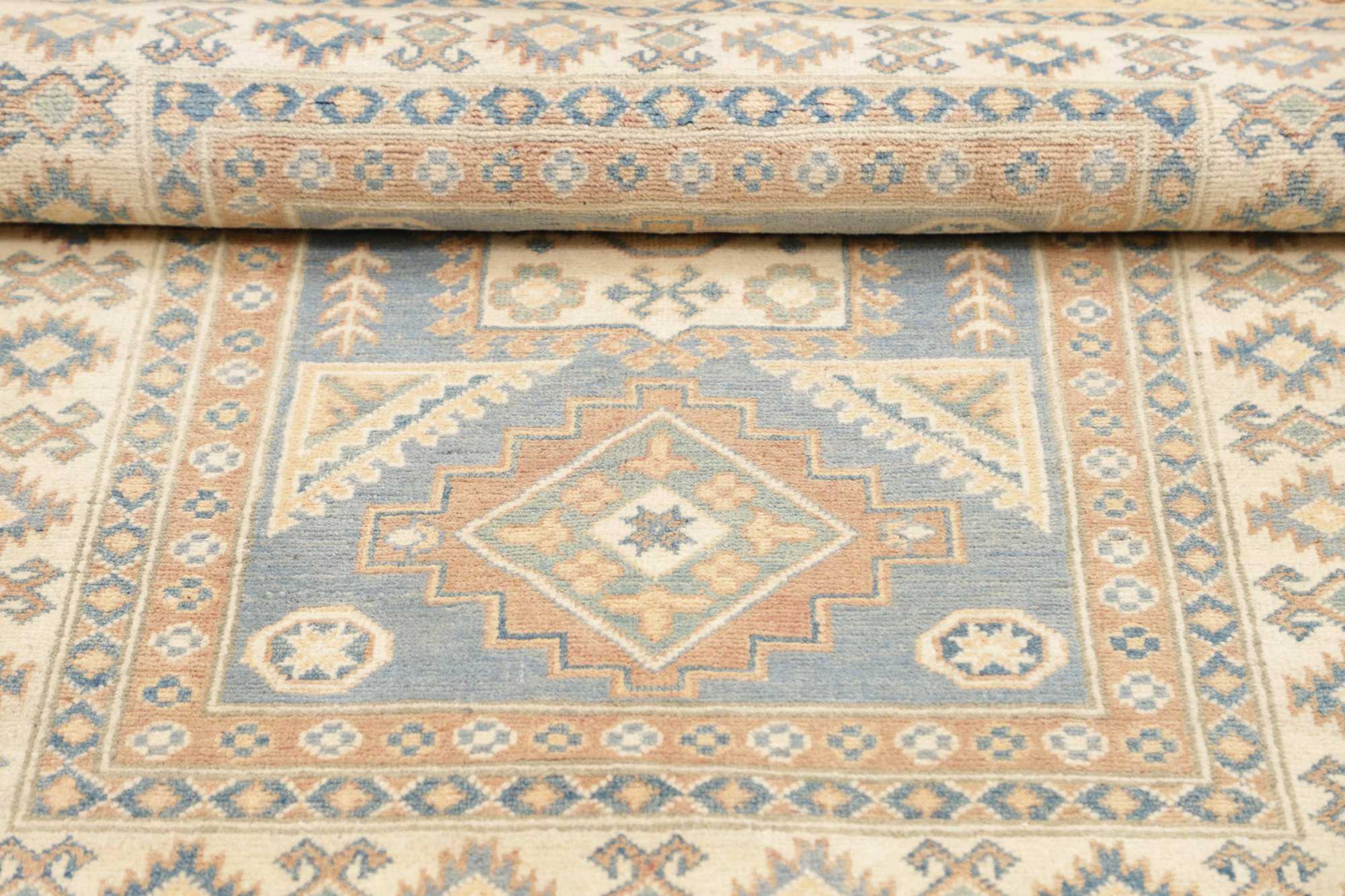 Kazak | 145 cm x 104 cm | Nr. 12-483896