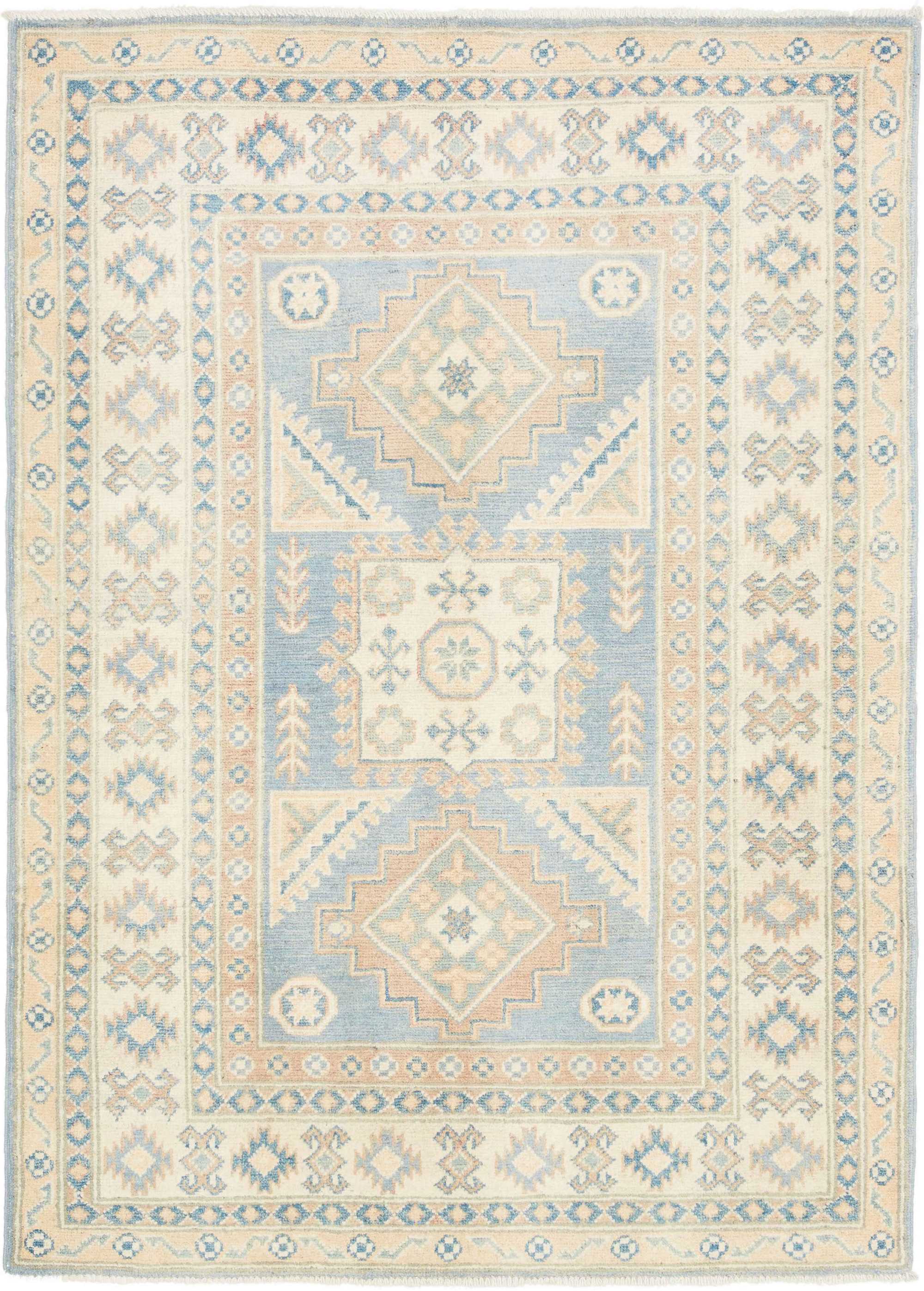 Kazak | 145 cm x 104 cm | Nr. 12-483896